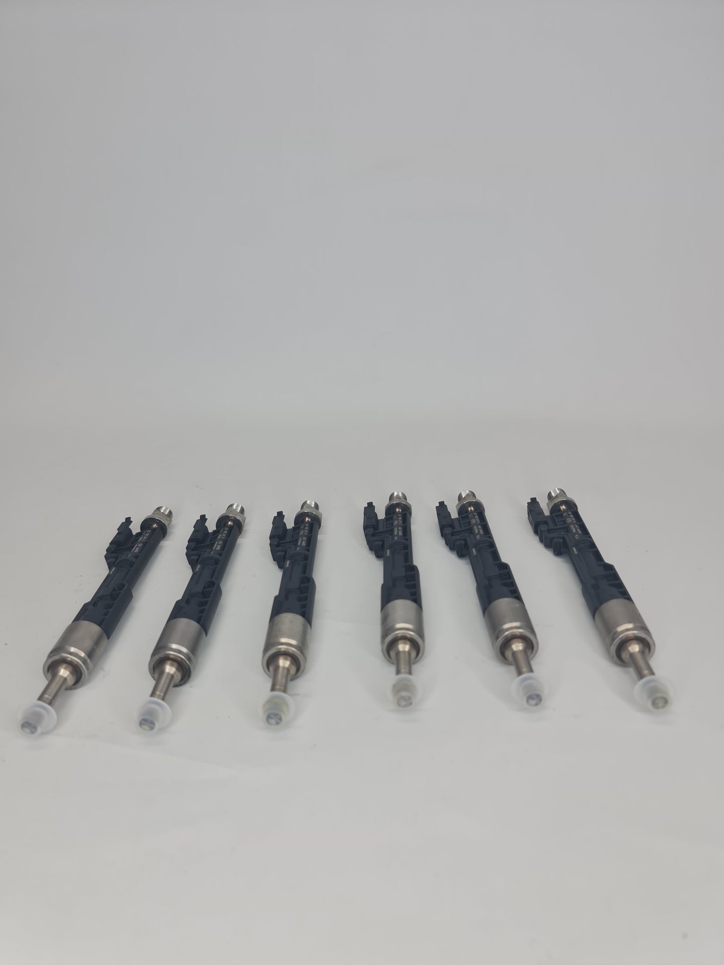 6 x 2015-2020 BMW 13-64-7-639-994 BMW 13647639994 Injector 7639994 102135 41 - MPerformance.parts