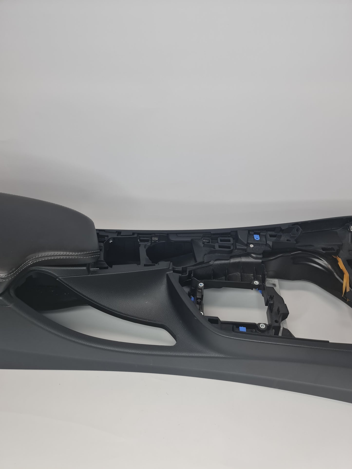 BMW M3/M4 F80/F82 2018 Interior Center Console RHD 51169145148 105015903 69145148 - MPerformance.parts