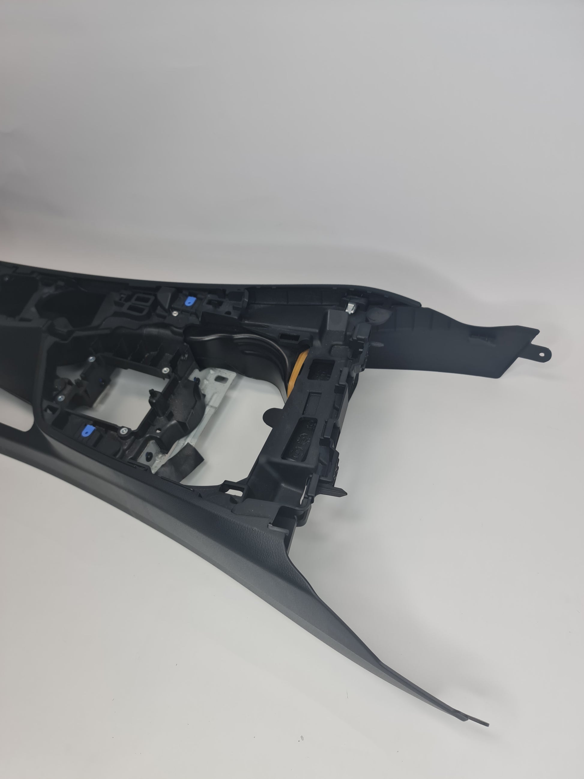 BMW M3/M4 F80/F82 2018 Interior Center Console RHD 51169145148 105015903 69145148 - MPerformance.parts