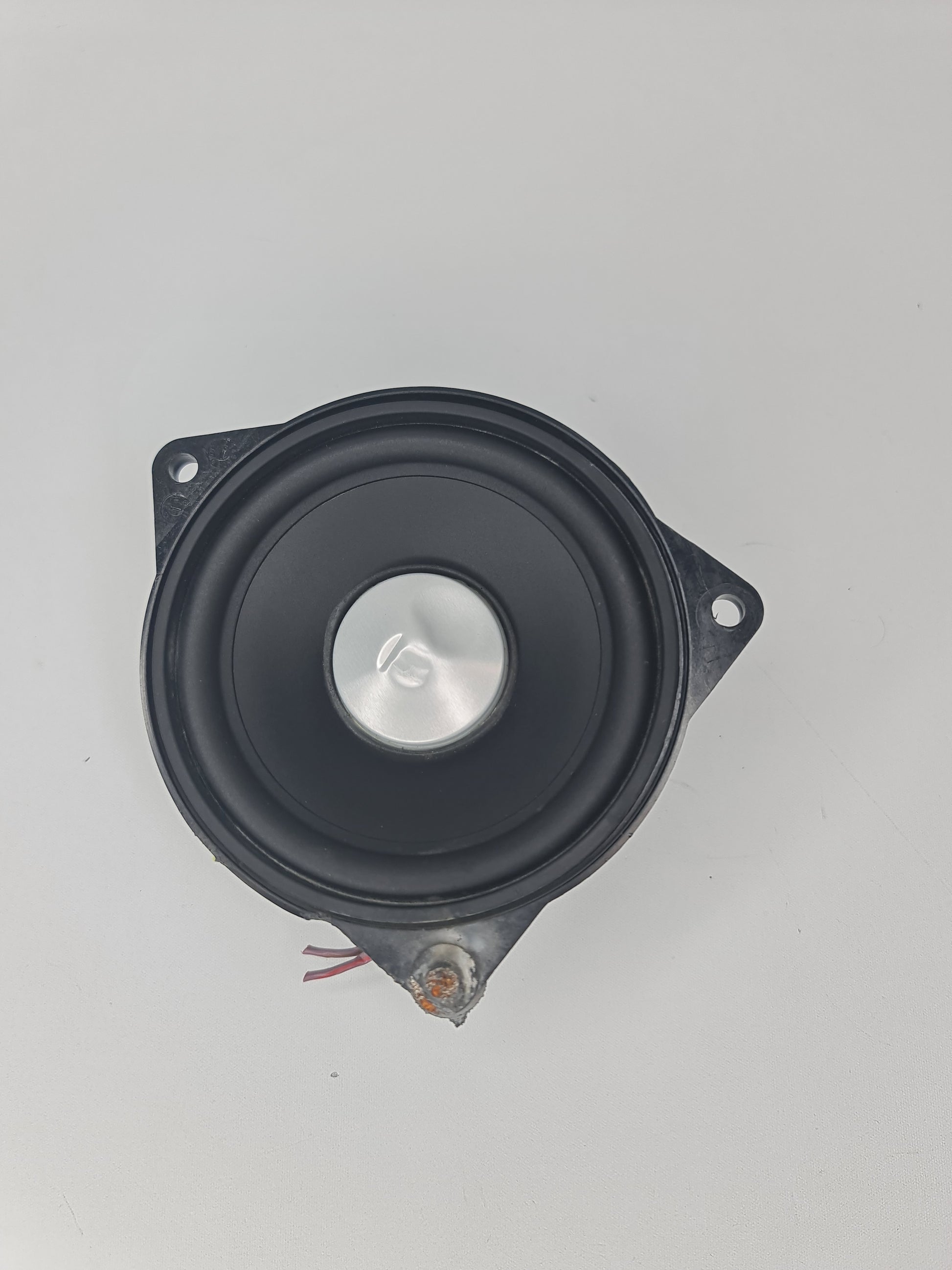 2010-2020 BMW 65-13-9-169-690 BMW 65139169690 Mid-Range Speaker, Hifi/Top Hifi 9169690 02 - MPerformance.parts