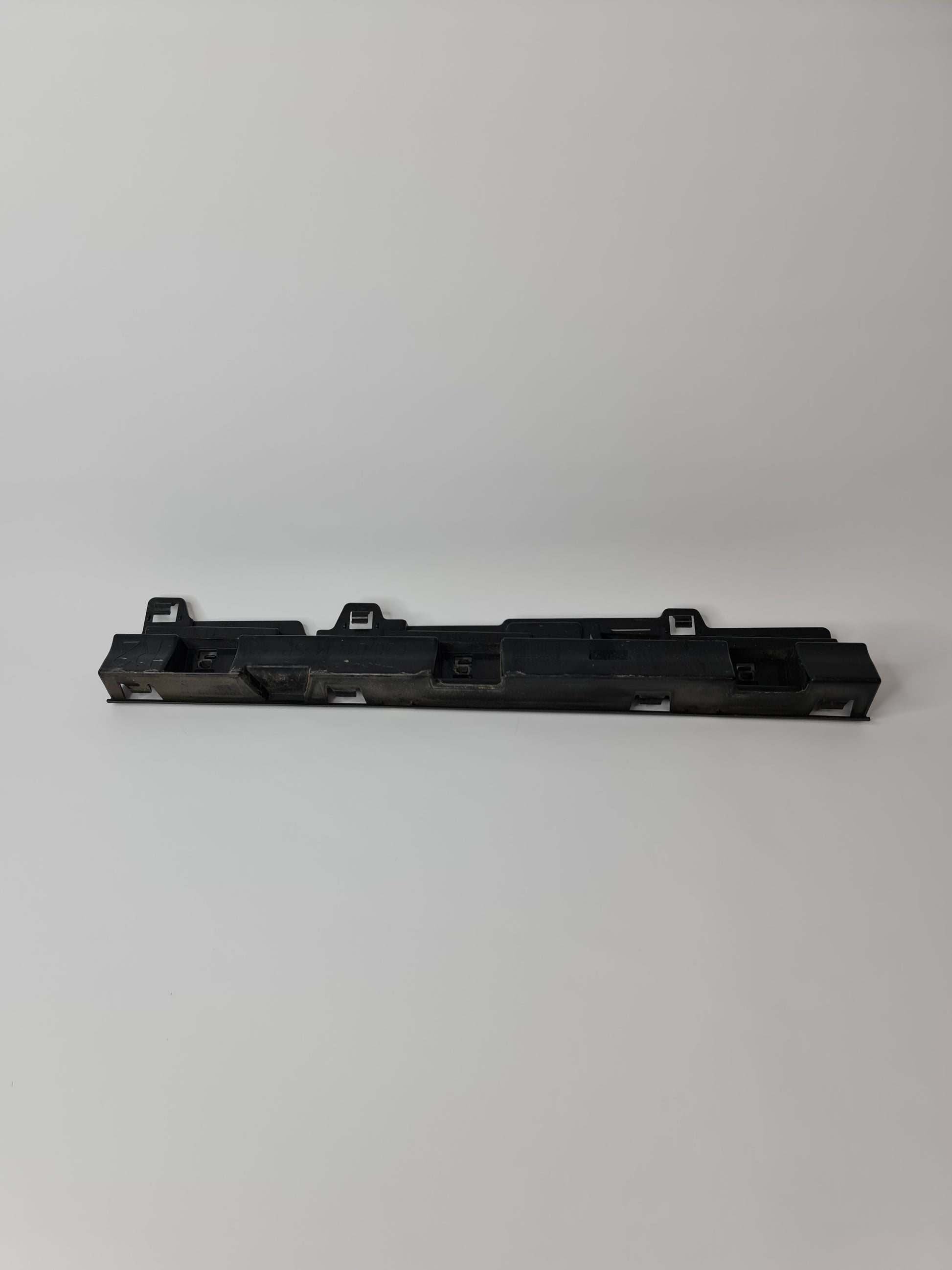 2012-2019 BMW 51-77-7-256-916 BMW 51777256916 Supporting Ledge Right 7256916 - MPerformance.parts