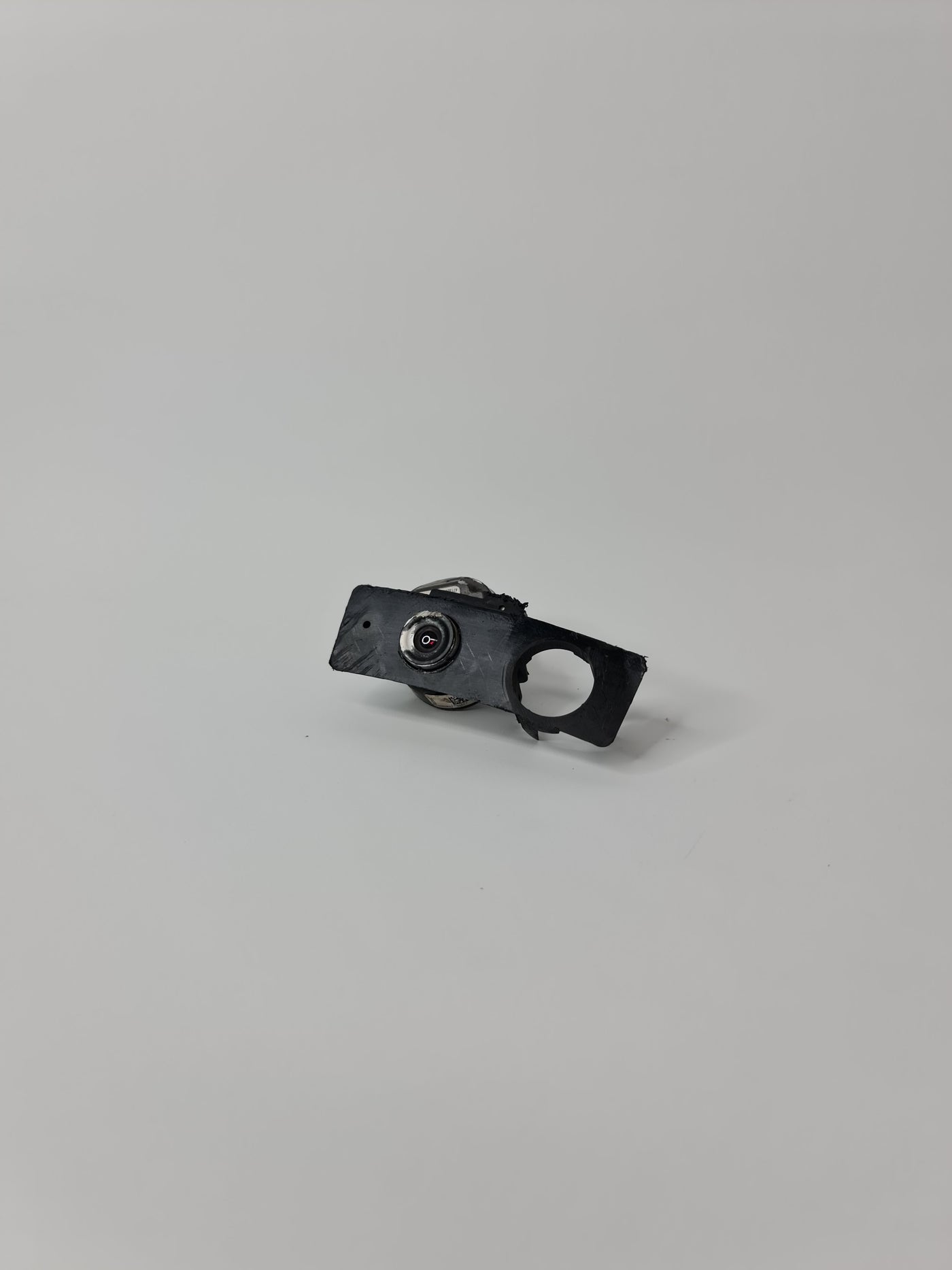 F80 M3 Front Bumper Left/Right Side View Camera - MPerformance.parts