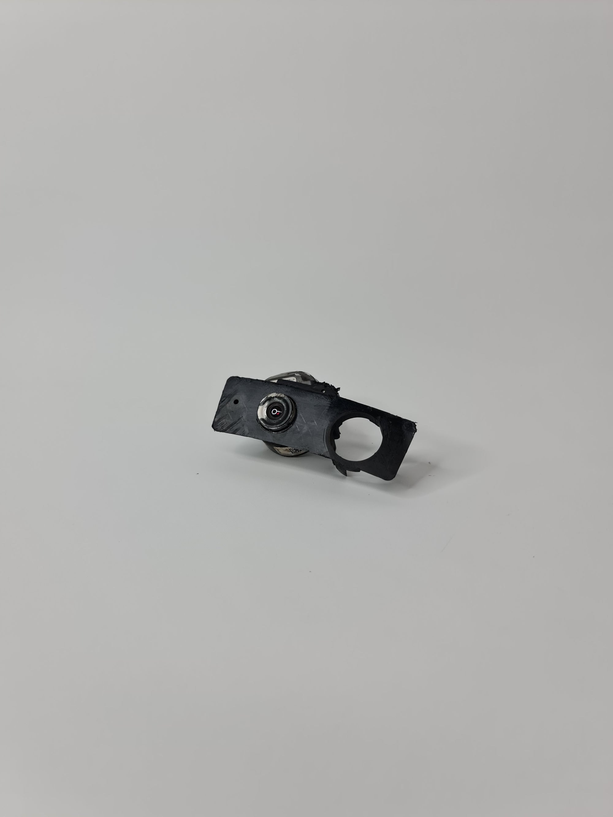 F80 M3 Front Bumper Left/Right Side View Camera - MPerformance.parts