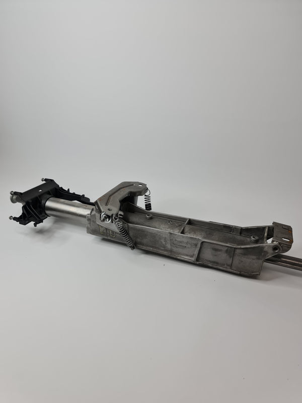 Manually adjust. steering column F80 M3 - MPerformance.parts
