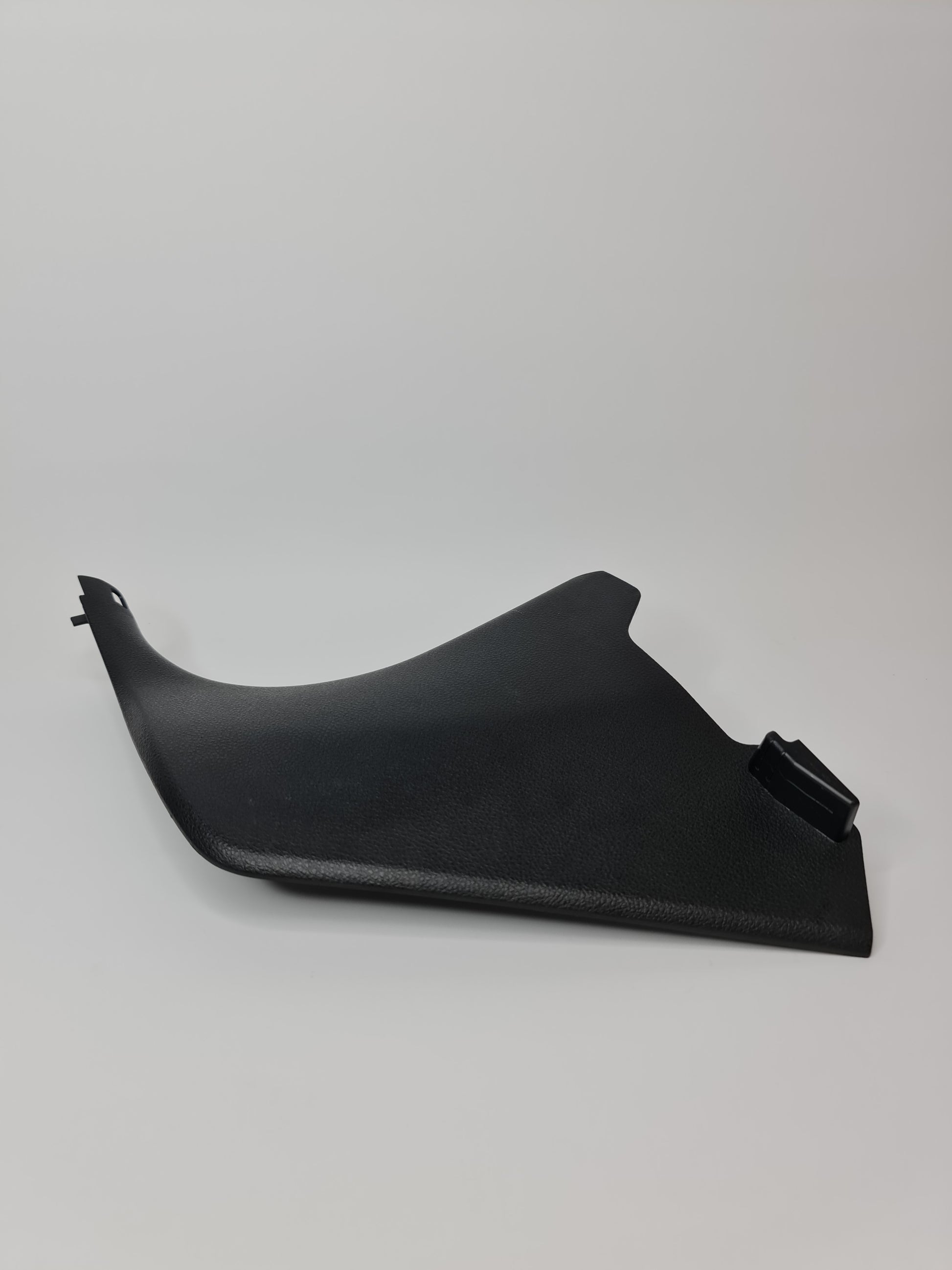 BMW F30 3er F31 F32 F33 F34 Front Left Side Fairing 7221905 7291091 Rhd - MPerformance.parts