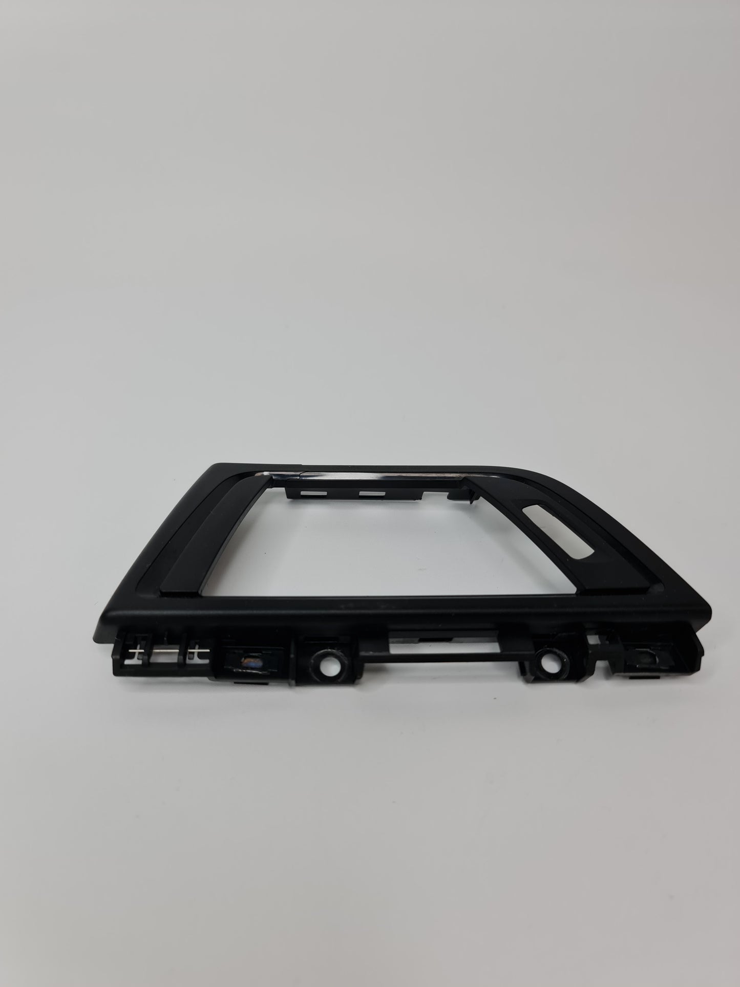 BMW Aircon Trim For Dashboard F80 M3 - MPerformance.parts