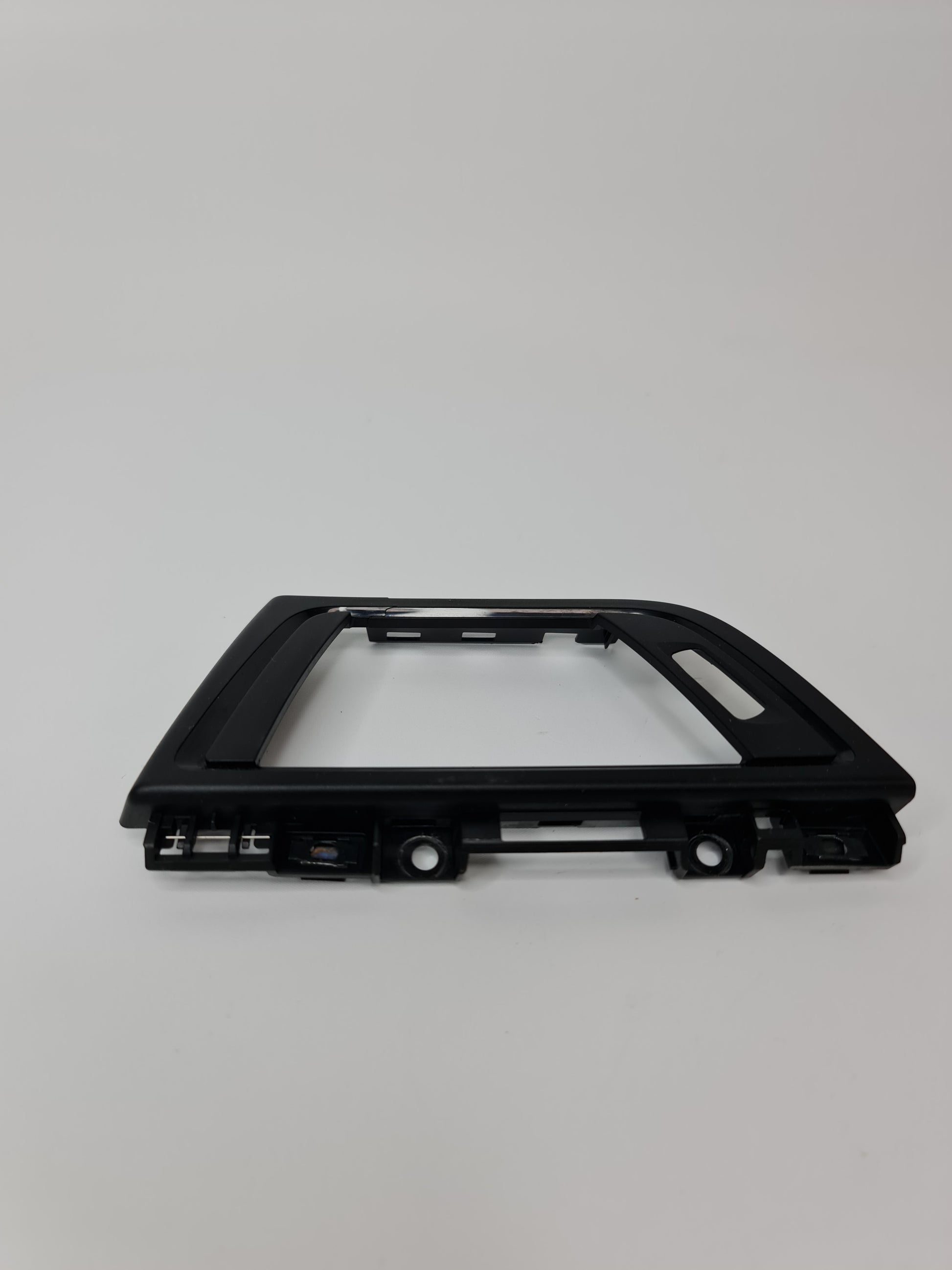 BMW Aircon Trim For Dashboard F80 M3 - MPerformance.parts