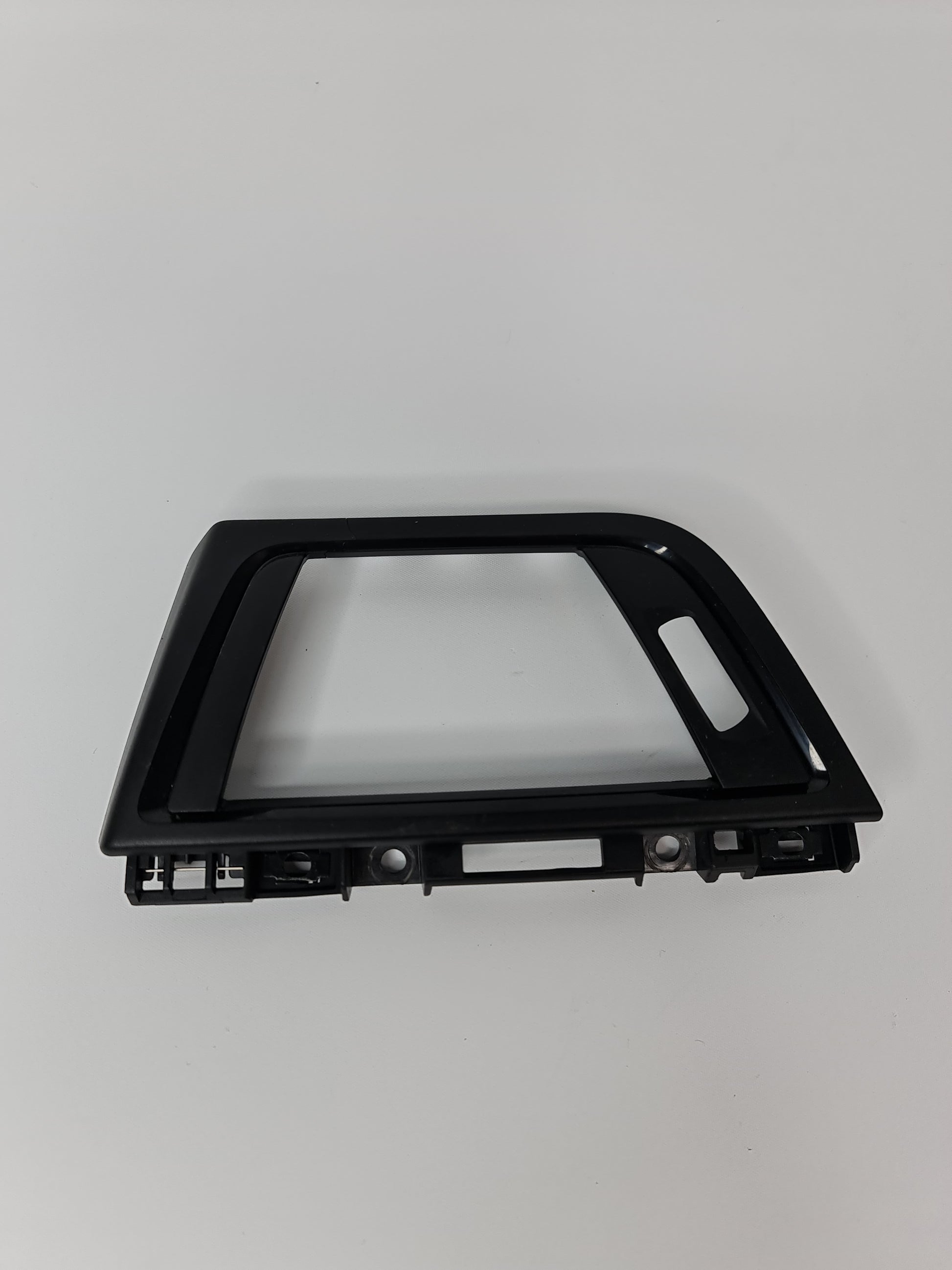 BMW Aircon Trim For Dashboard F80 M3 - MPerformance.parts