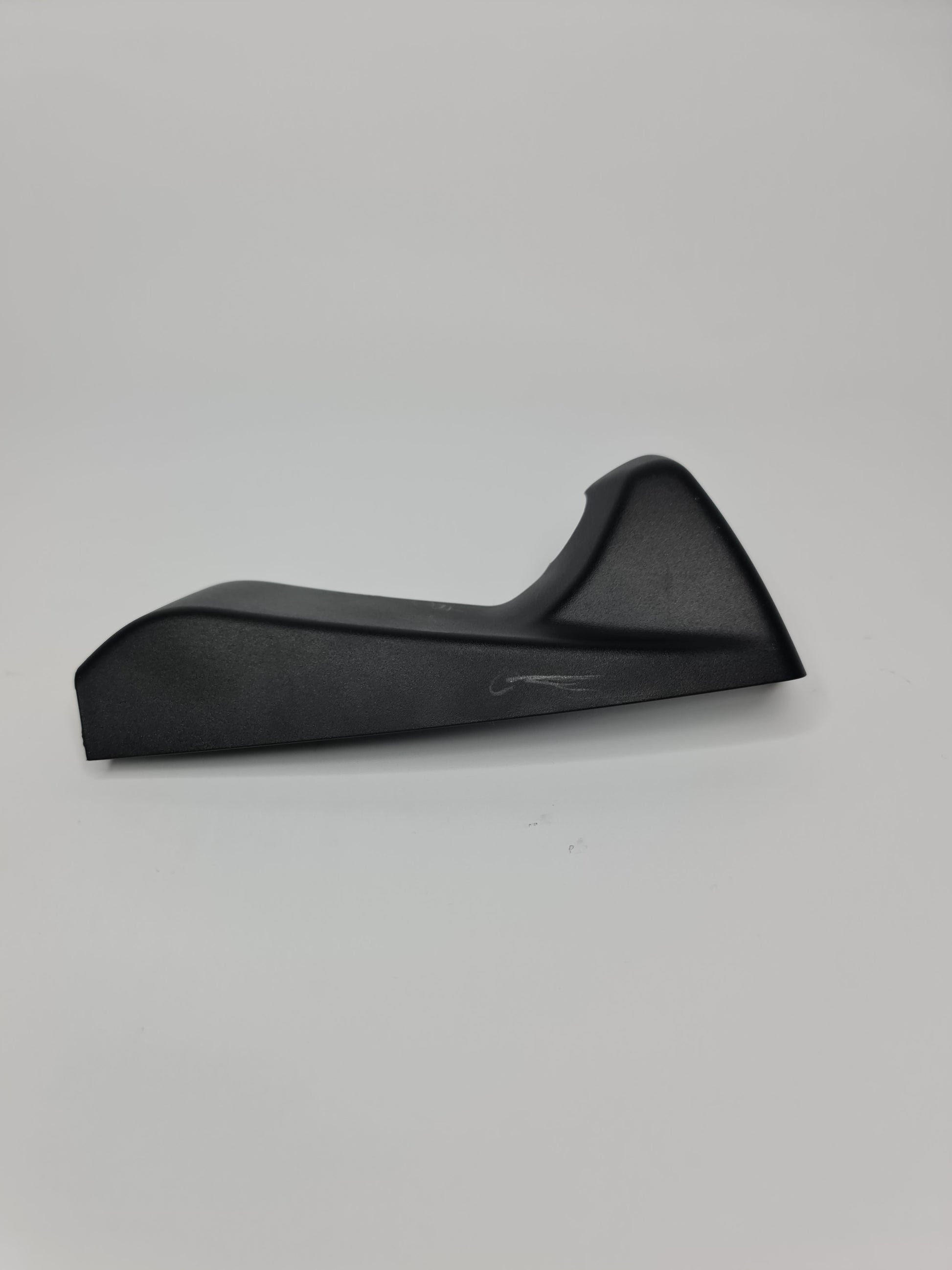 BMW X6 F16 Interior Rear View Mirror Surround Cover Trim 9234371 2015 - MPerformance.parts