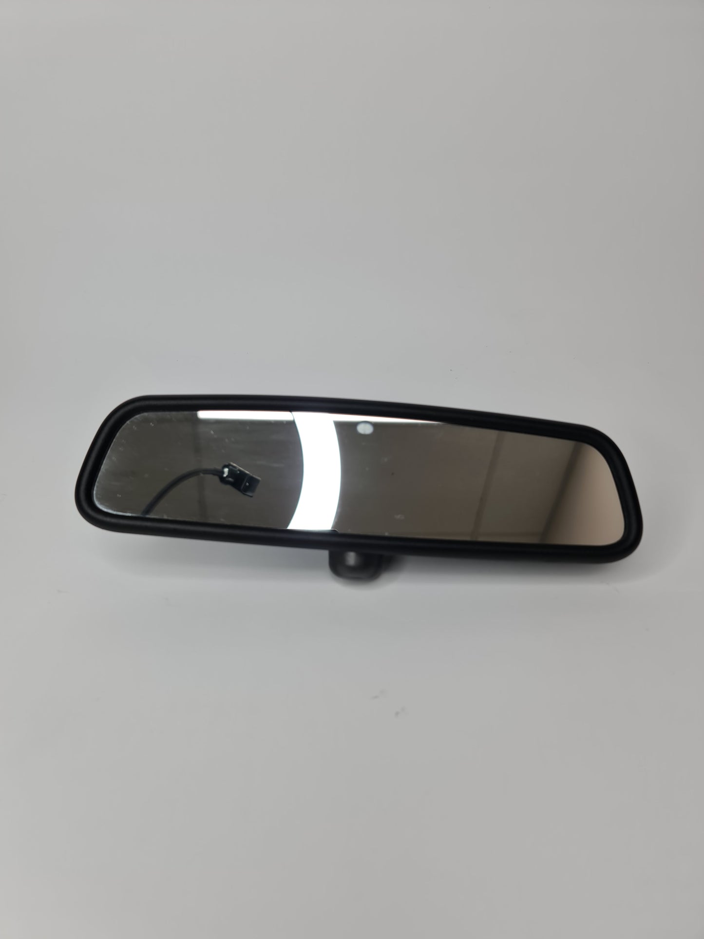 BMW M3 F80 2015 Interior Rear View Vision Mirror J093