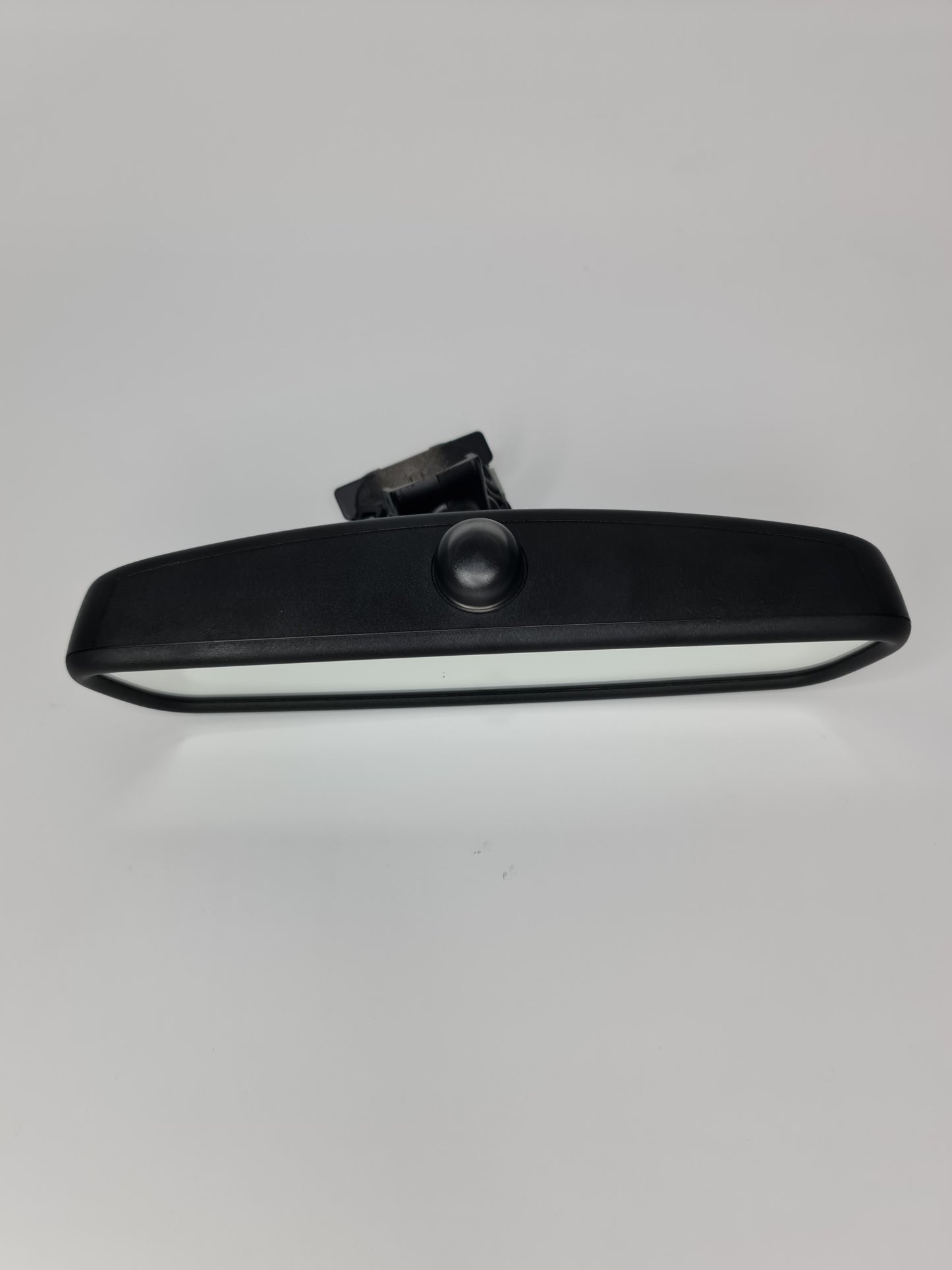 BMW M3 F80 2015 Interior Rear View Vision Mirror J093