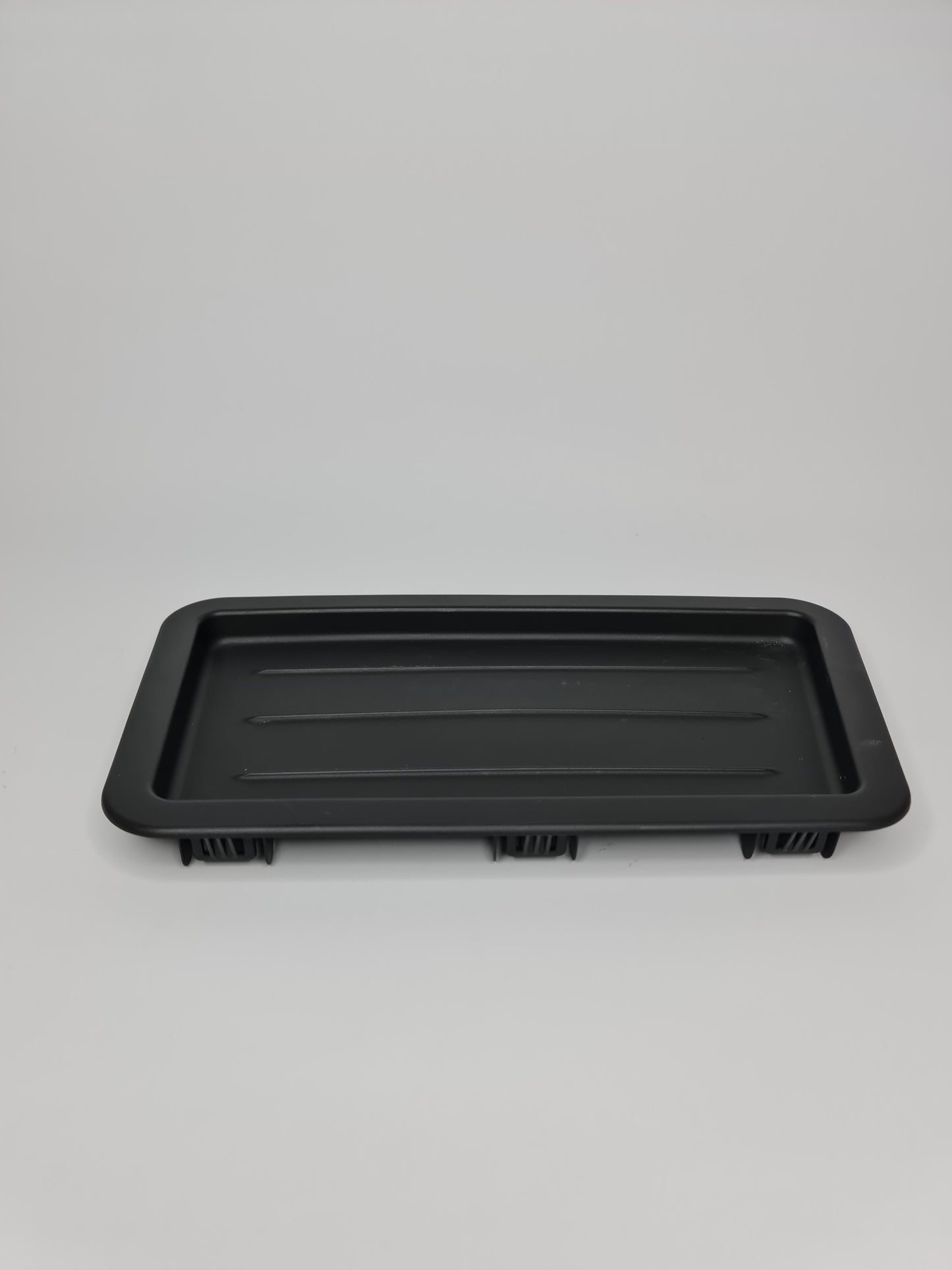 2012-2020 BMW 51-47-7-245-912 BMW 51477245912 Storage Tray, Flat 7245912 - MPerformance.parts