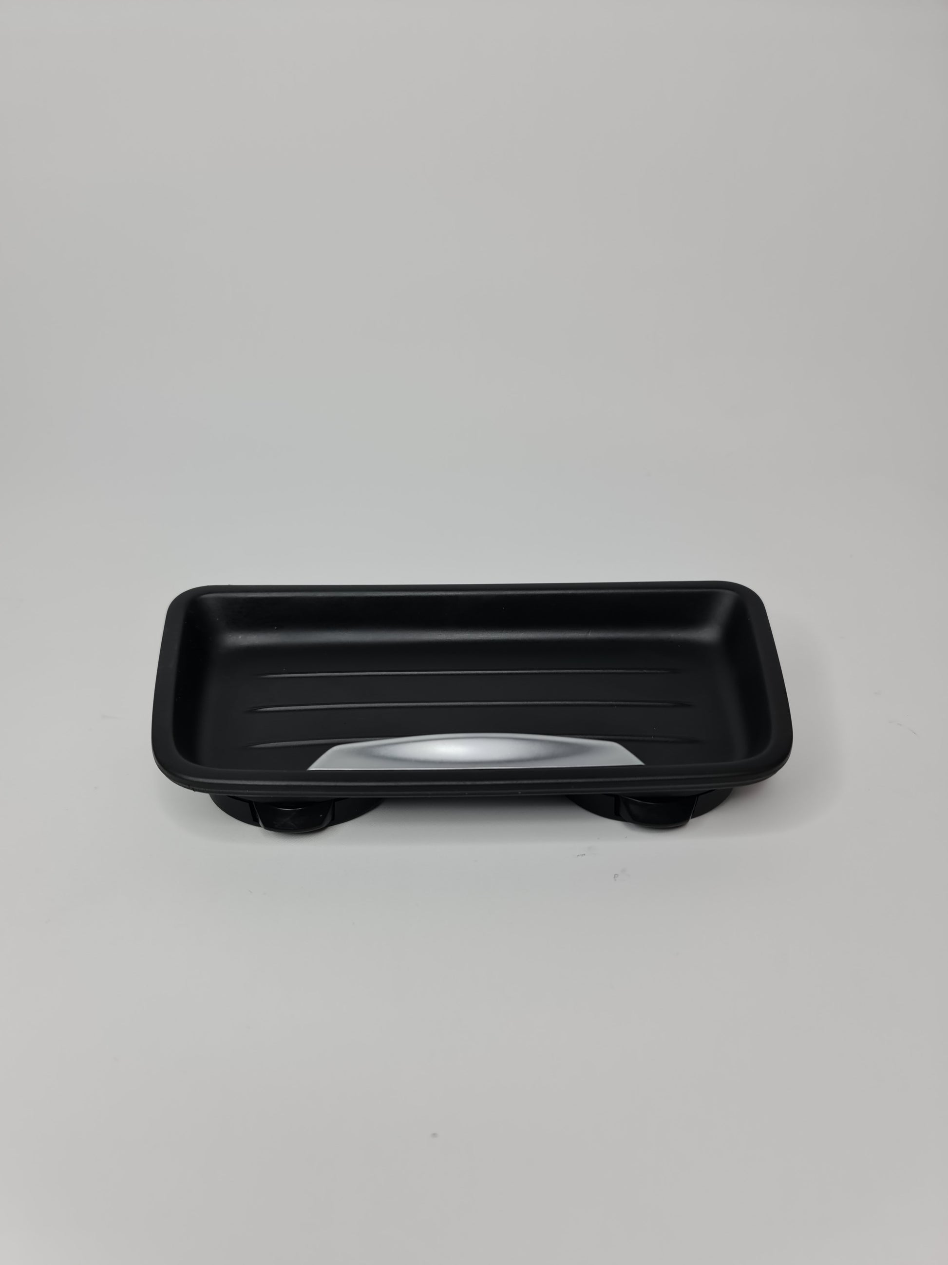 BMW Part No.: 51169232068 Cup Holder Tray 51169232068 9232068 - MPerformance.parts