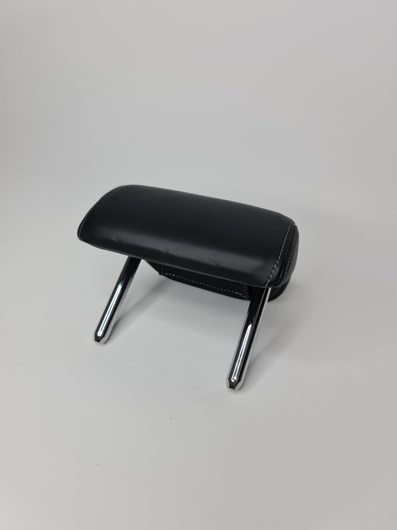 BMW M3 F80 3.0L - REAR SEAT Headrest / HEAD REST (Center) 8058150 - MPerformance.parts