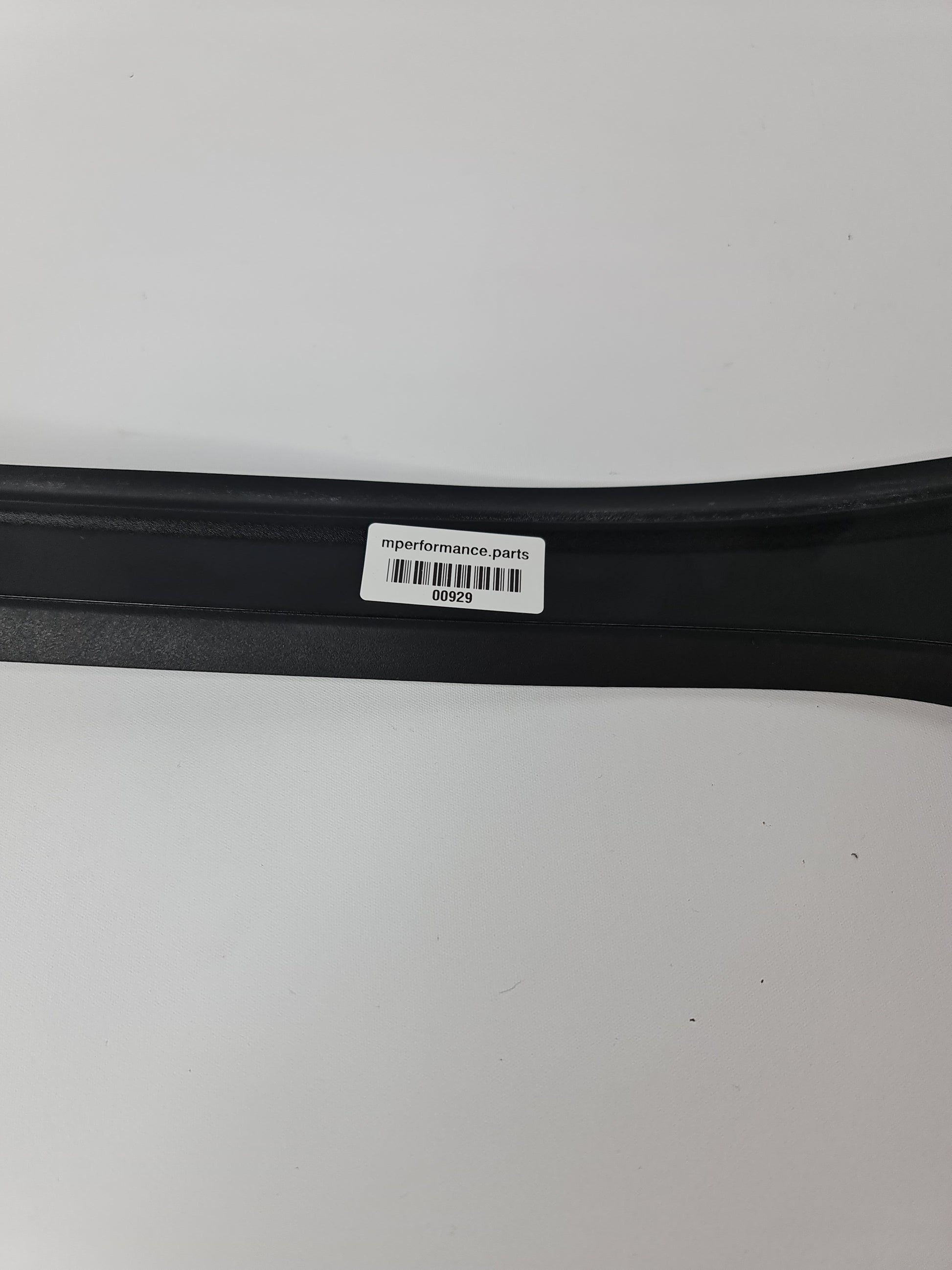 2012-2019 BMW 51-47-7-263-314 BMW 51477263314 Rear Right Entrance Cover 7263314 - MPerformance.parts