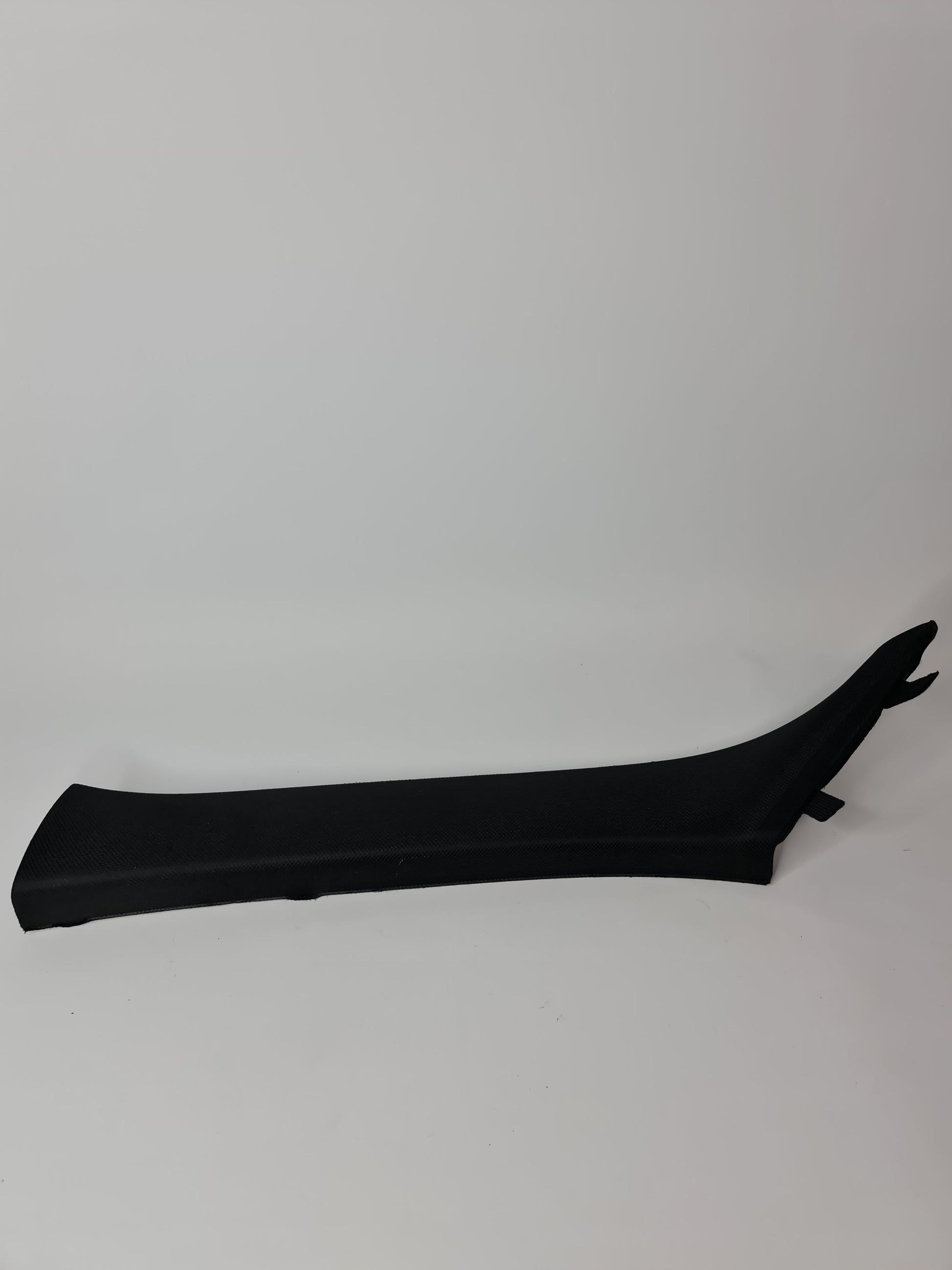 BMW F31 335D XDRIVE 3 SERIES PASSENGER A PILLAR TRIM 7296015 51437296015 - MPerformance.parts