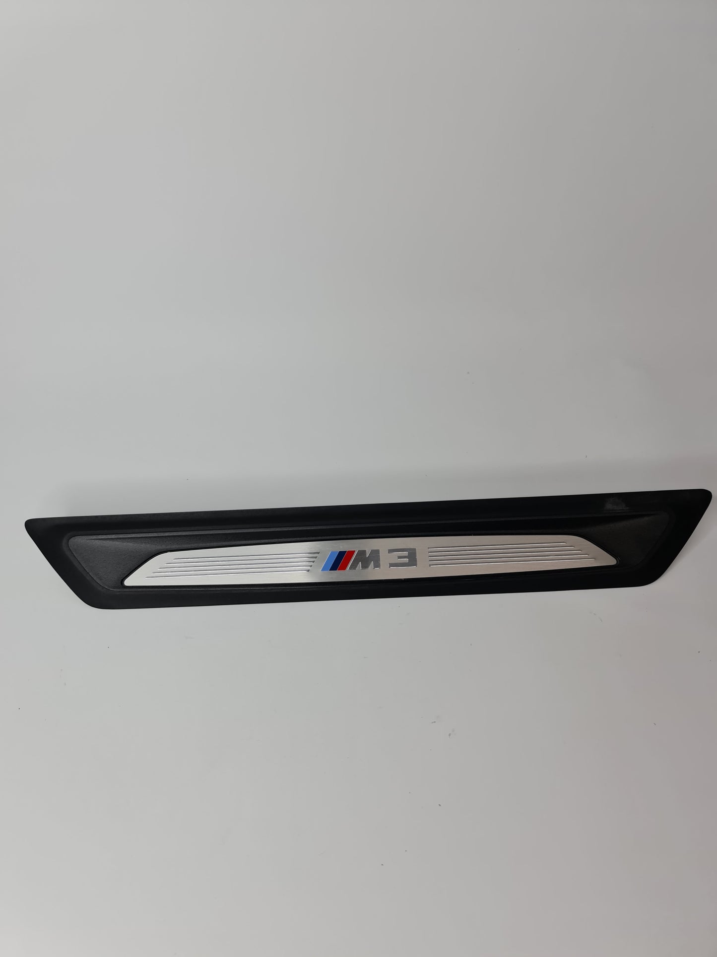 2015-2018 BMW M3 51-47-8-055-779 BMW 51478055779 Front Entrance Cover 8055779 04 - MPerformance.parts