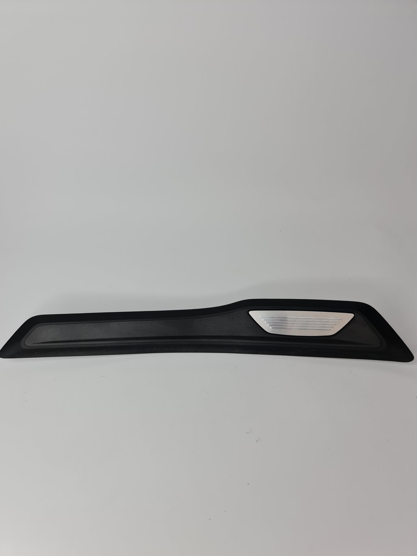 2012-2019 BMW 51-47-8-054-233 BMW 51478054233 M Trim Piece, Rear Left Entry 8054233 01 - MPerformance.parts