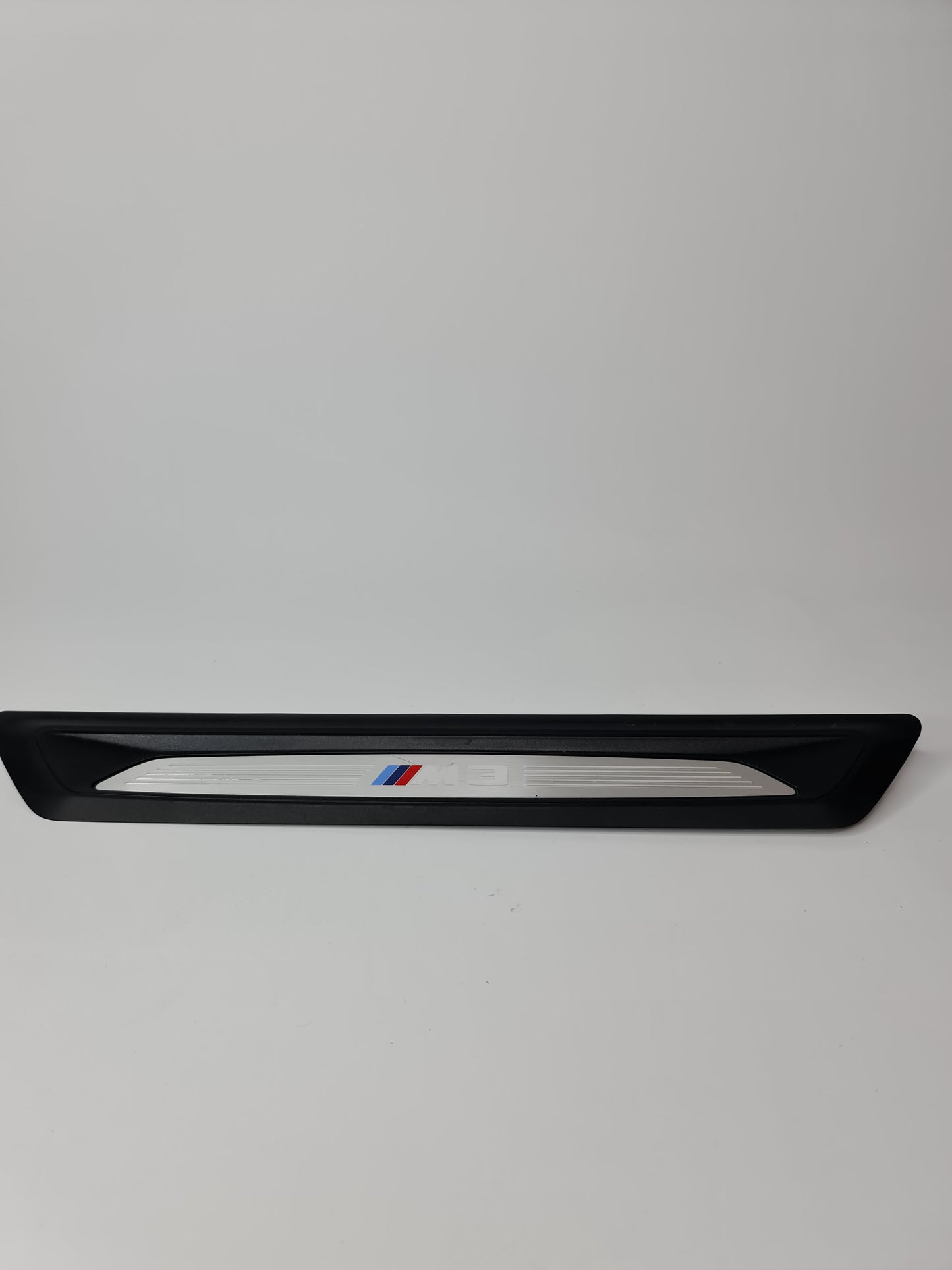 2015-2018 BMW M3 51-47-8-055-779 BMW 51478055779 Front Entrance Cover 8055779 04 - MPerformance.parts