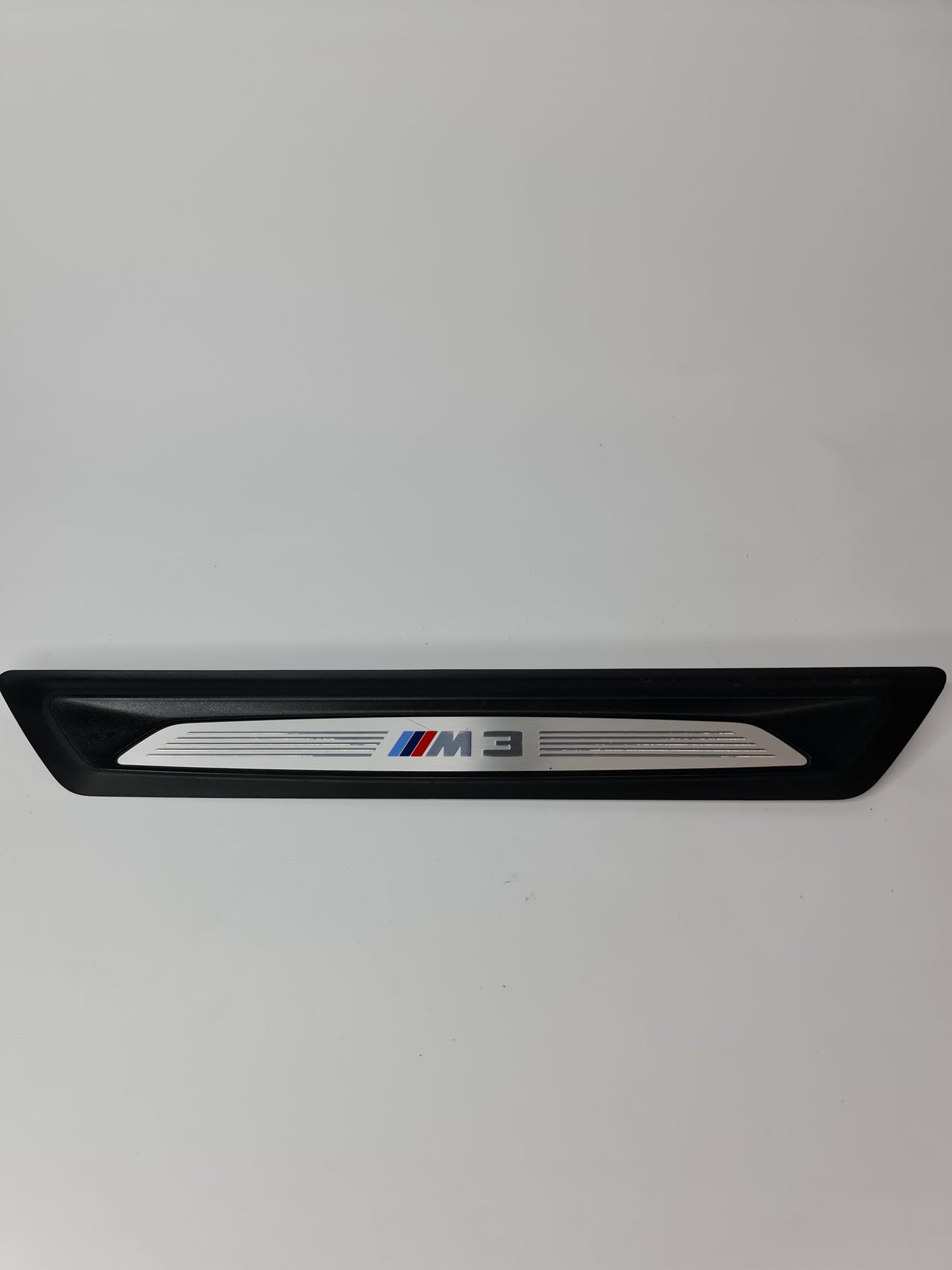 2015-2018 BMW M3 51-47-8-055-779 BMW 51478055779 Front Entrance Cover 8055779 04 - MPerformance.parts