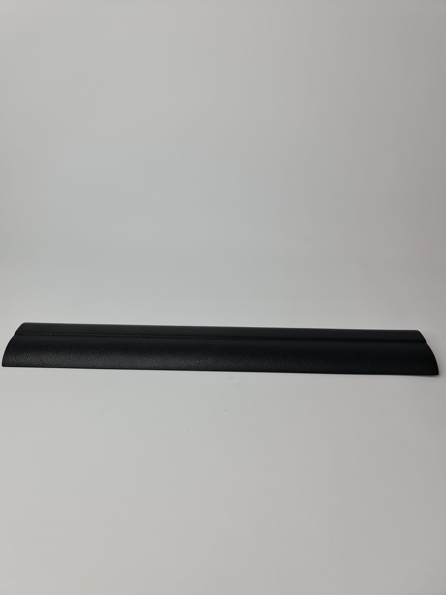 BMW F30 Door Sill Trim Front Left 7221915 3 Series 2015 RHD 17022551 - MPerformance.parts