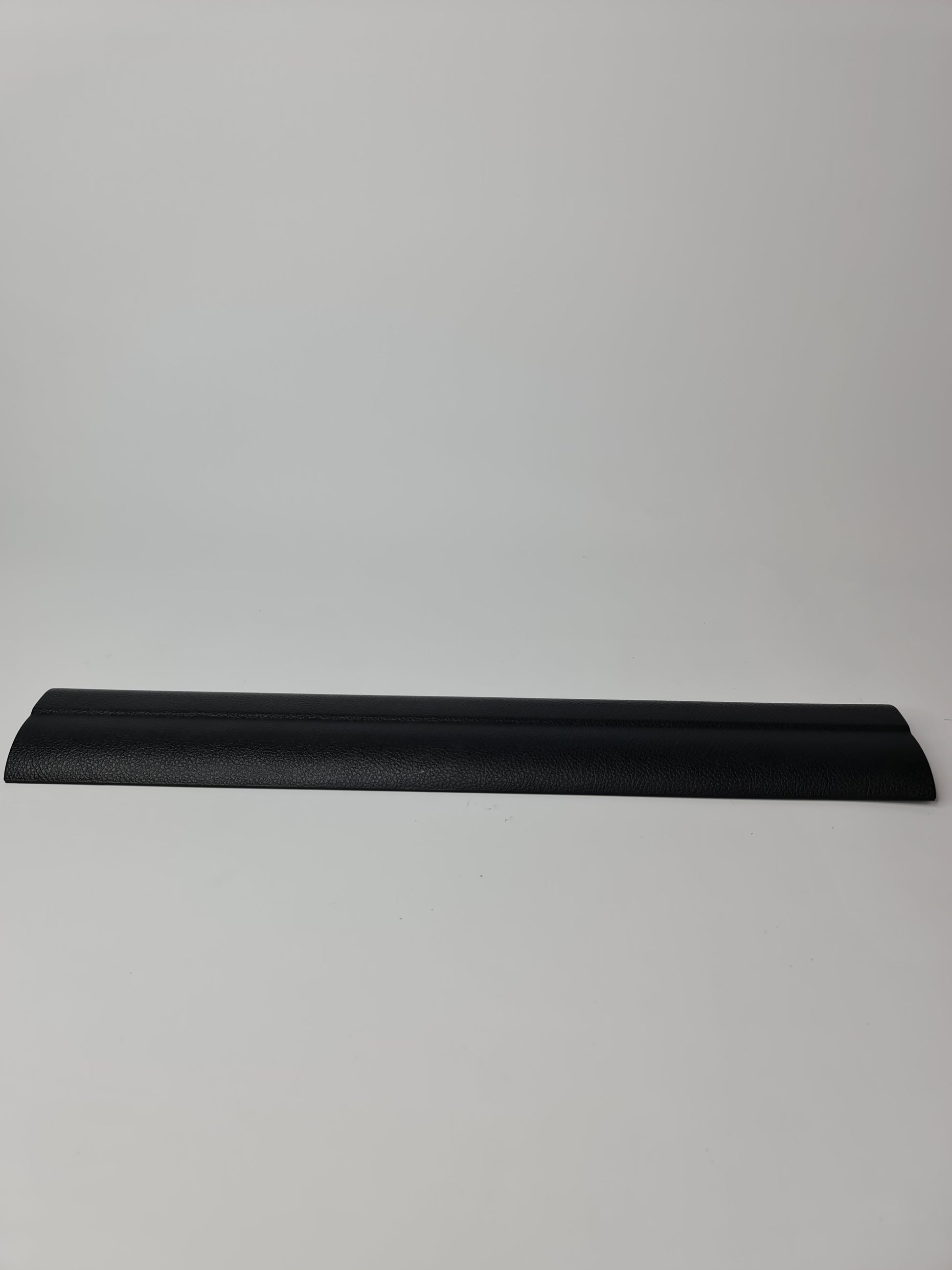 BMW F30 Door Sill Trim Front Left 7221915 3 Series 2015 RHD 17022551 - MPerformance.parts