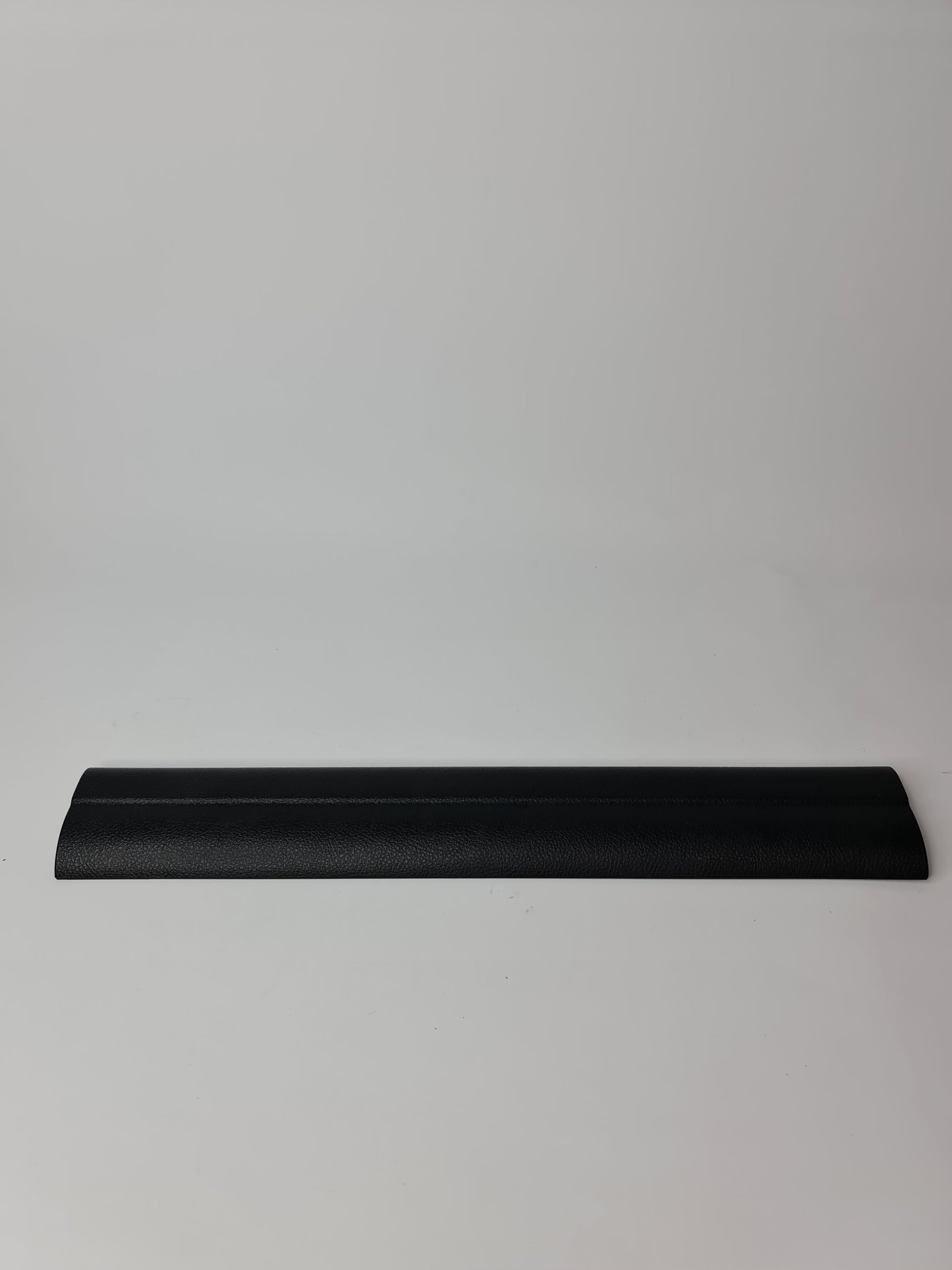 BMW F30 Door Sill Trim Front Left 7221915 3 Series 2015 RHD 17022551 - MPerformance.parts