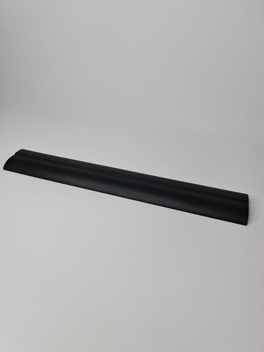 BMW F30 Door Sill Trim Front Left 7221915 3 Series 2015 RHD 17022551 - MPerformance.parts