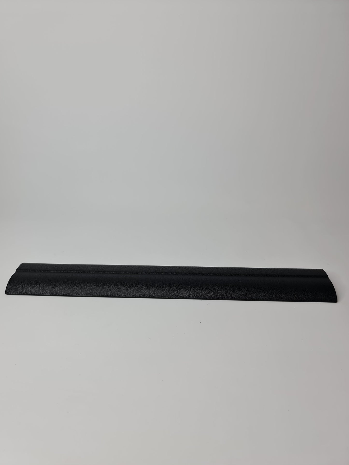 BMW F30 Door Sill Trim Front Left 7221915 3 Series 2015 RHD 17022551 - MPerformance.parts