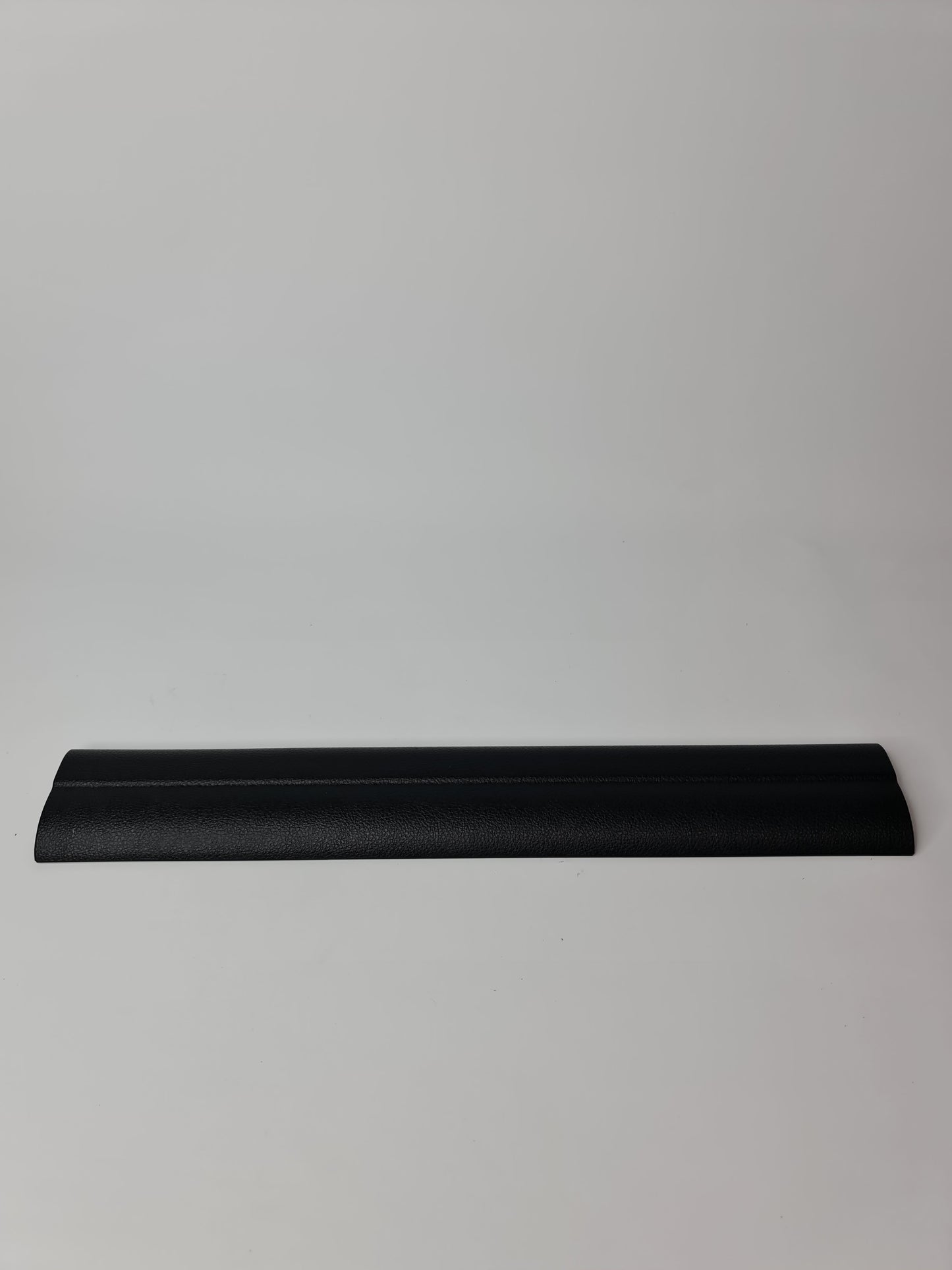 BMW F30 Door Sill Trim Front Left 7221915 3 Series 2015 RHD 17022551 - MPerformance.parts