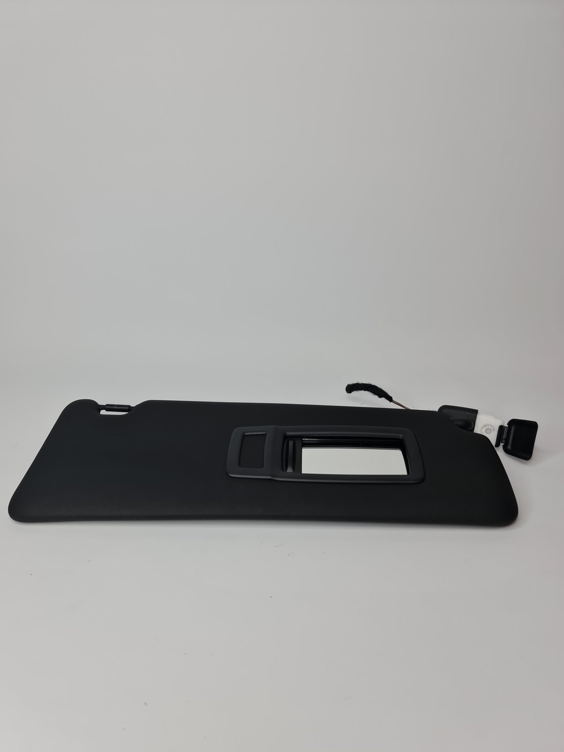 2014-2020 BMW 51-16-8-061-314 BMW 51168061314 Sun Visor, Right 8061314 04 - MPerformance.parts