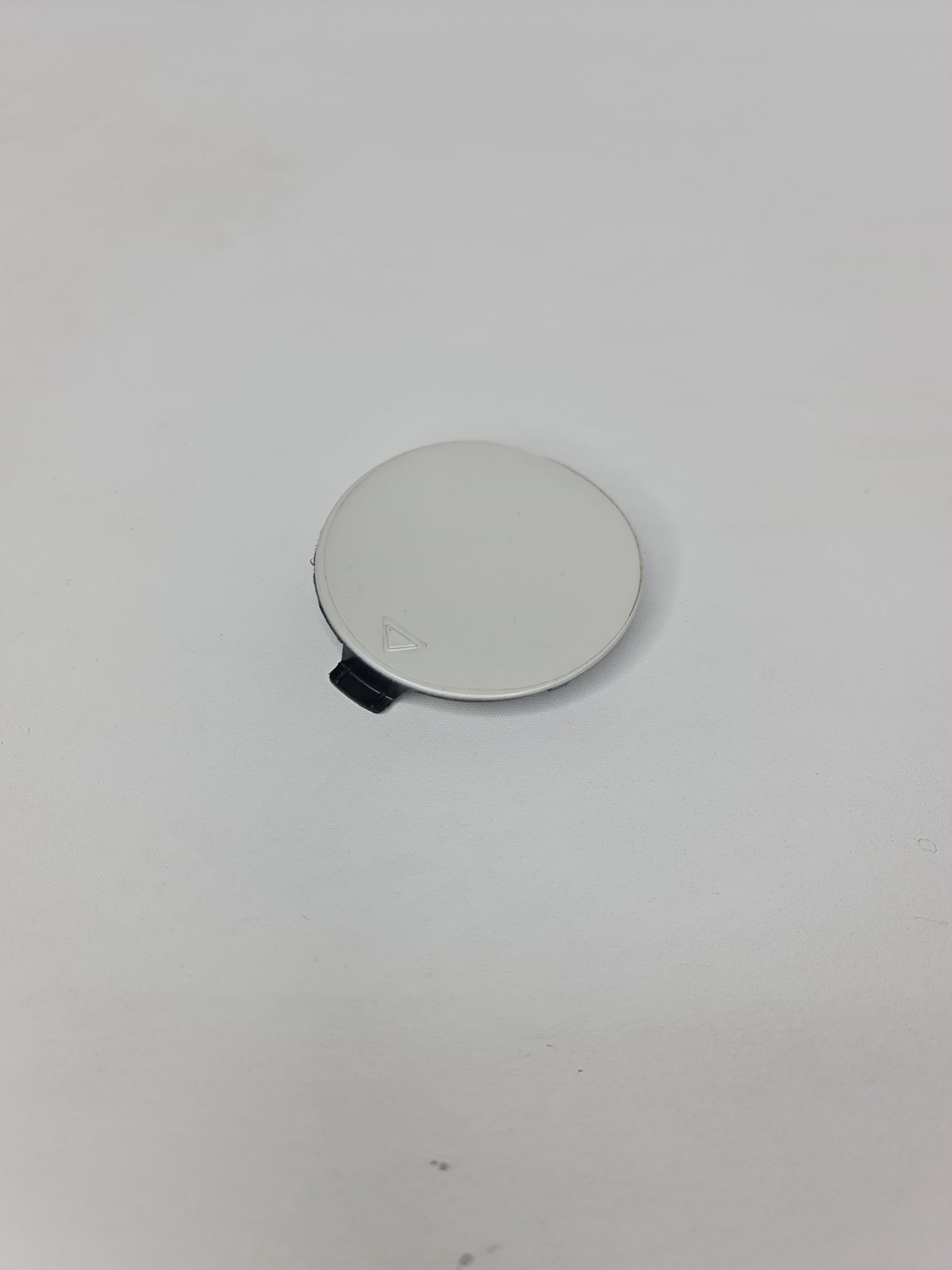 BMW F80 M3 LCI Rear Bumper Tow Hook Cover - MPerformance.parts