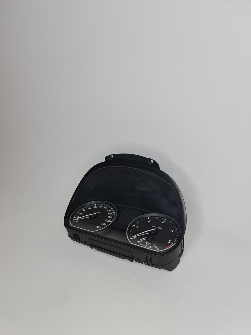 Speedometer 62109220953 9220953 01 - MPerformance.parts