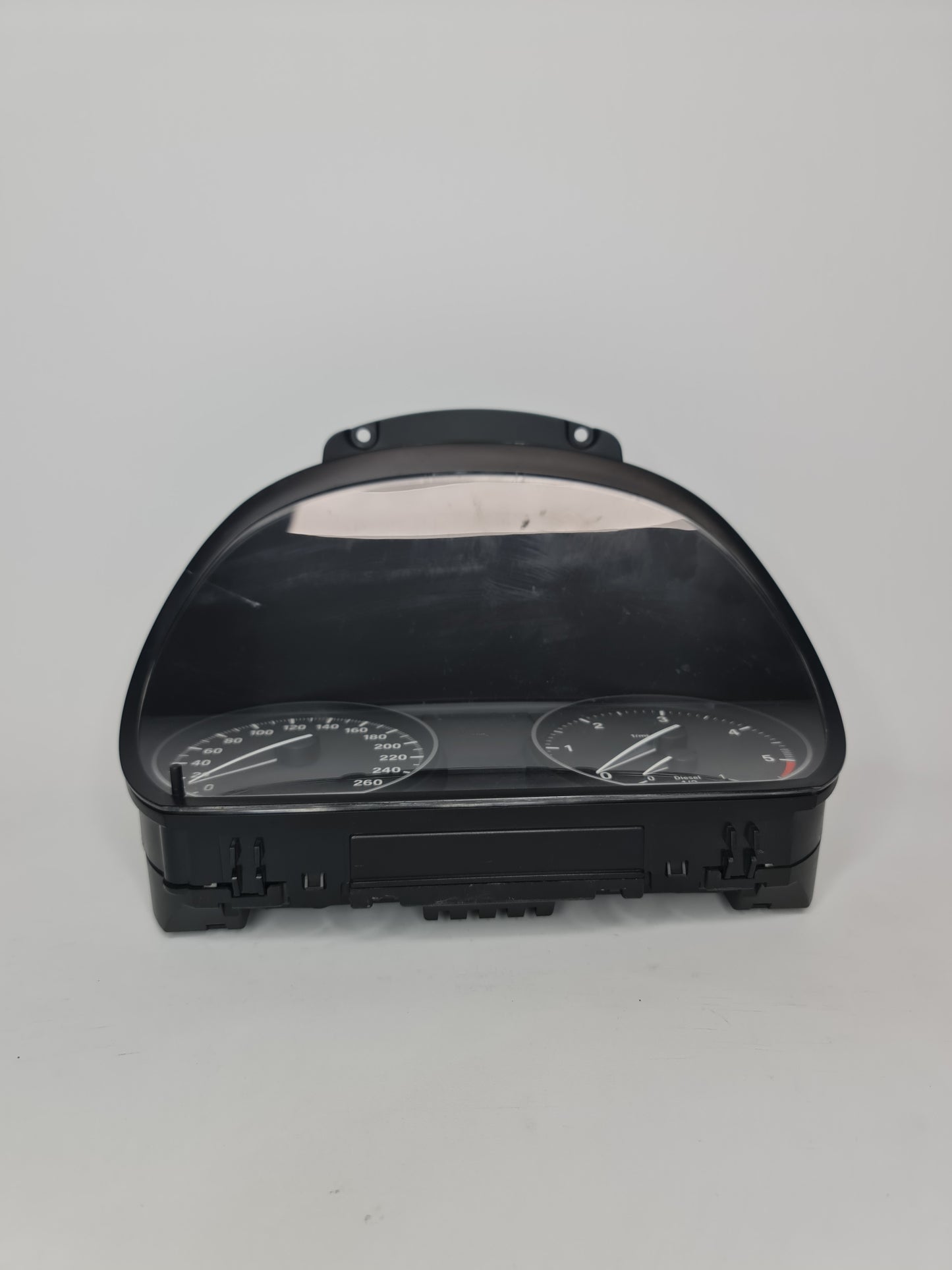 Speedometer 62109220953 9220953 01 - MPerformance.parts