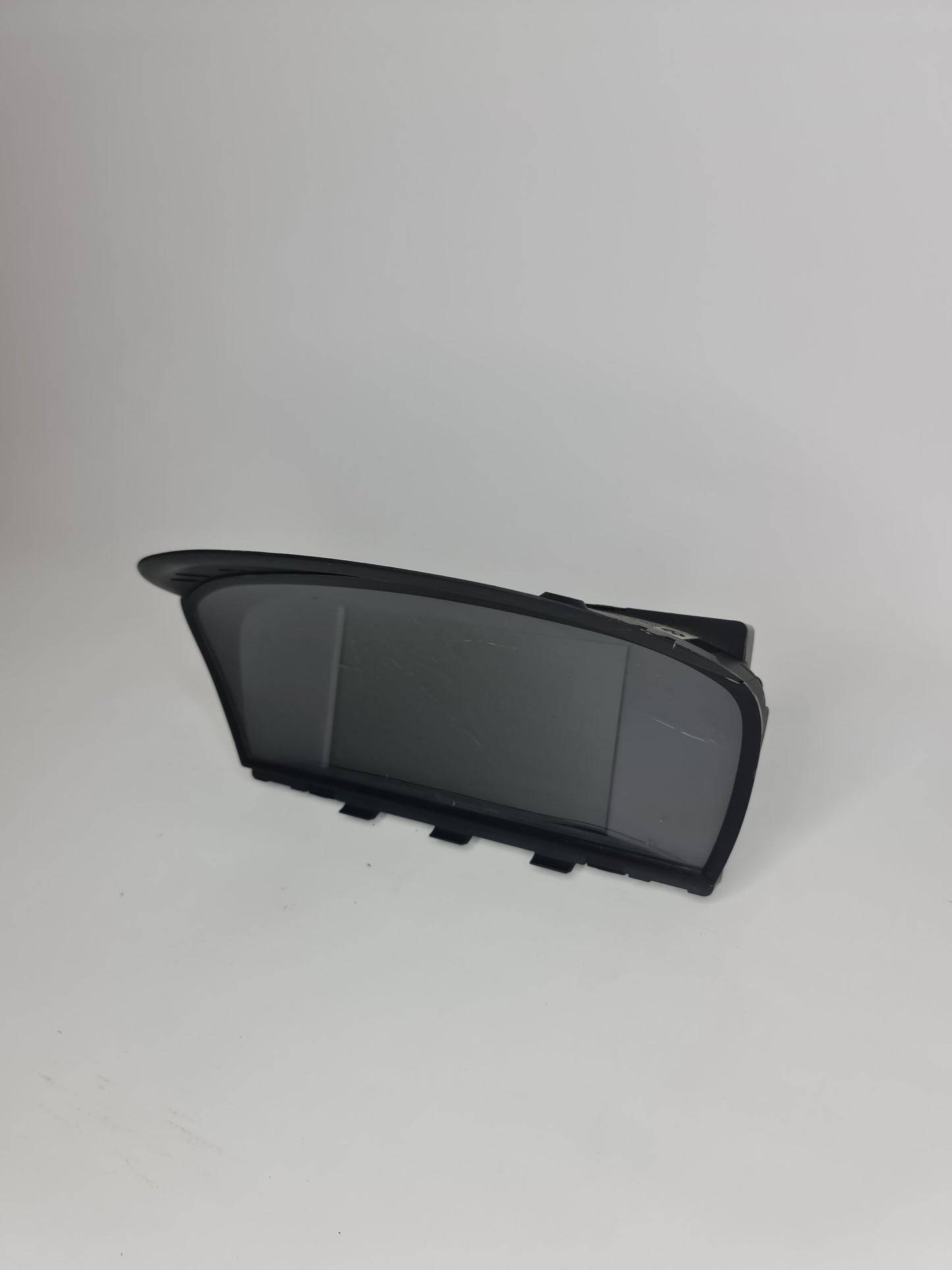 BMW 5 6 Series E60 E63 On-board Navigation Display Monitor Screen 6.5" - MPerformance.parts