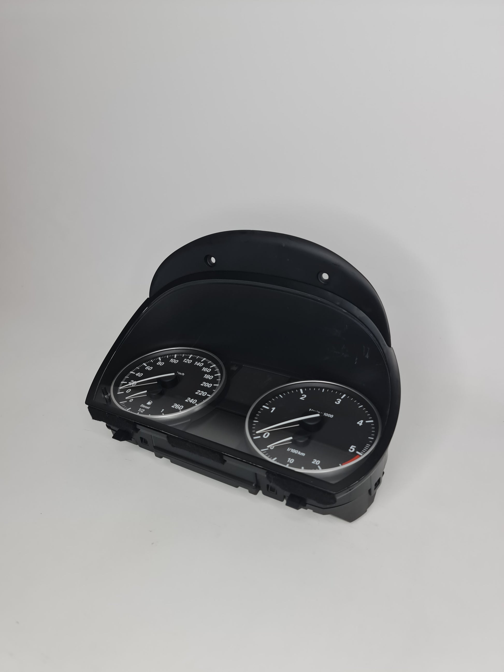 BMW M1233 SPEEDOMETER INSTRUMENT - MPerformance.parts