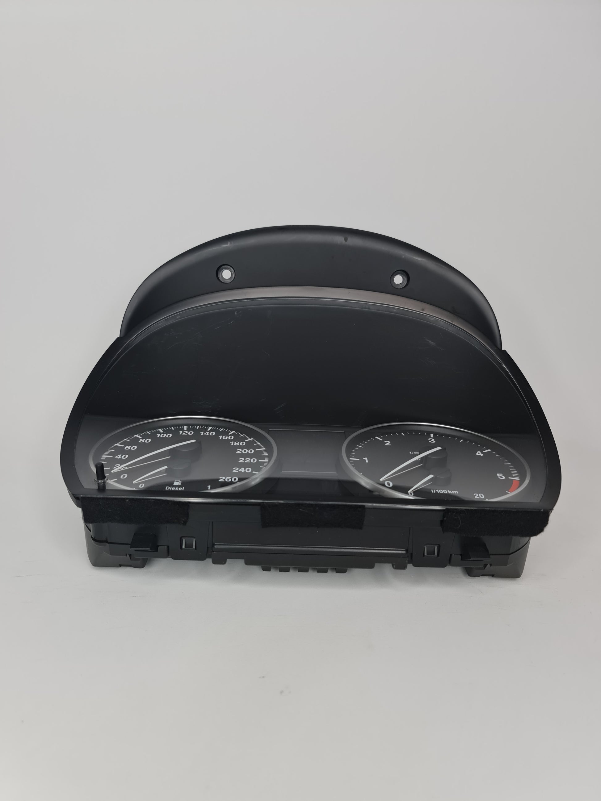 BMW M1233 SPEEDOMETER INSTRUMENT - MPerformance.parts