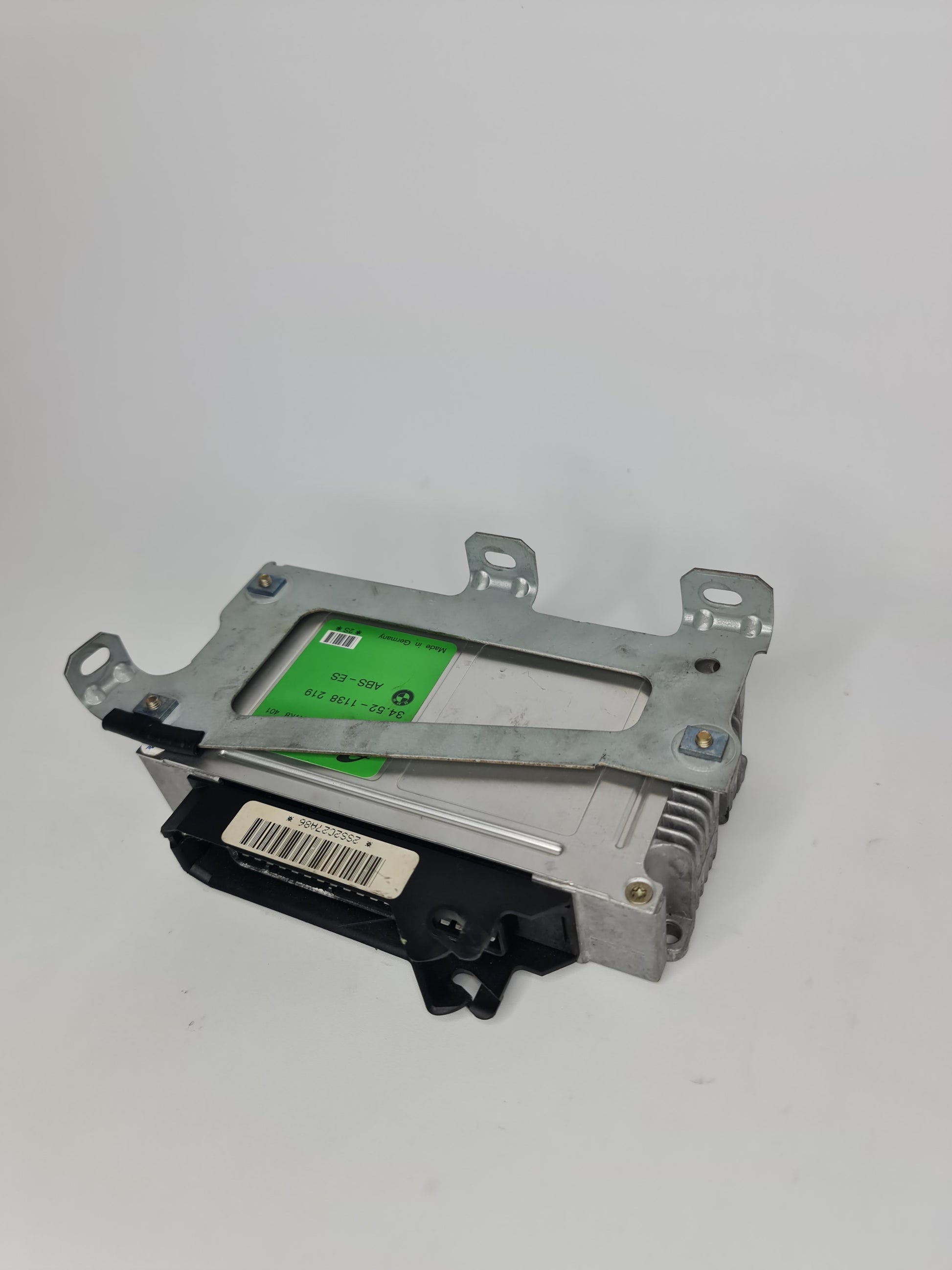 BMW A250 CONTROL UNIT ECU 34.52 - MPerformance.parts