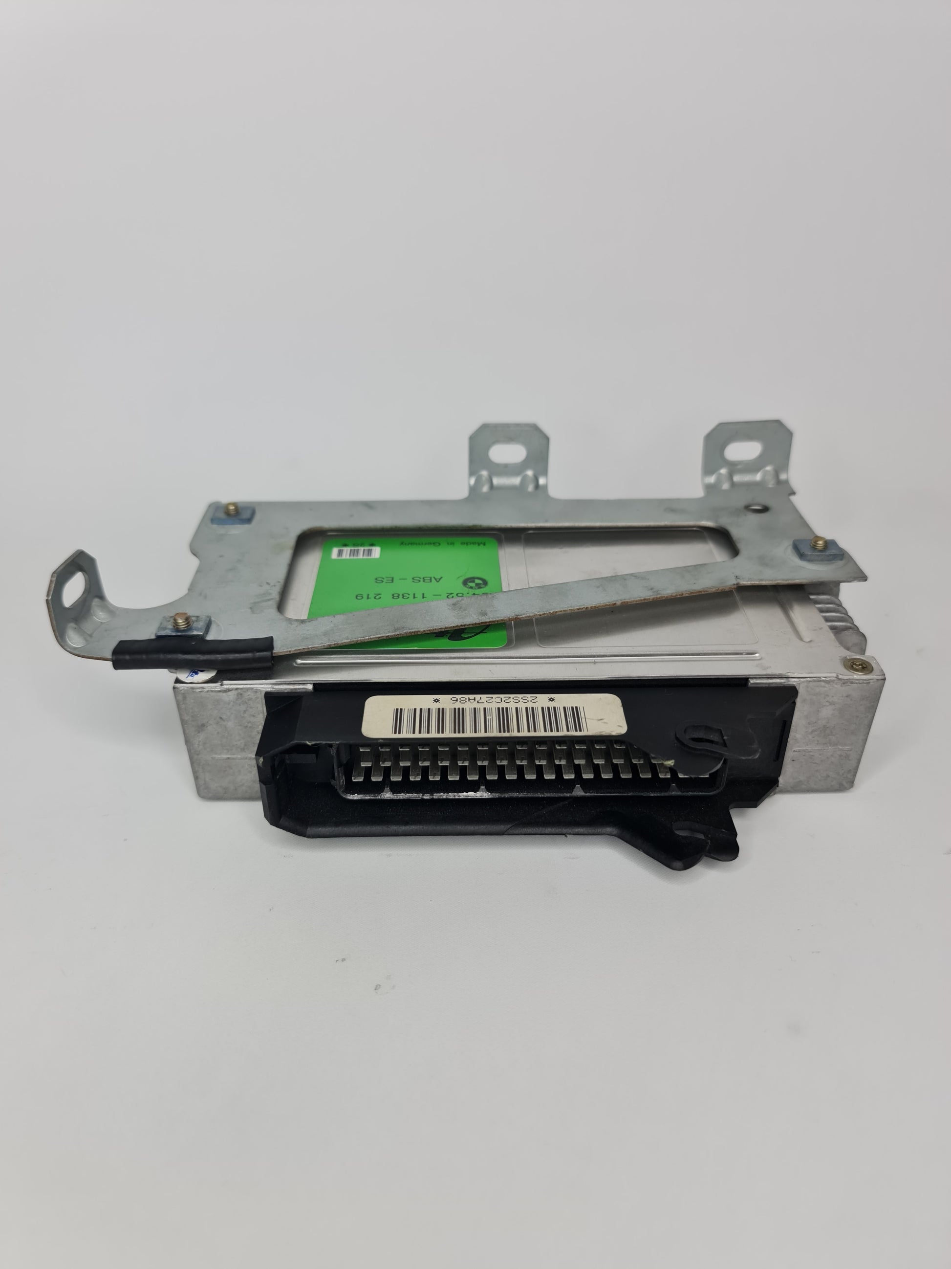 BMW A250 CONTROL UNIT ECU 34.52 - MPerformance.parts