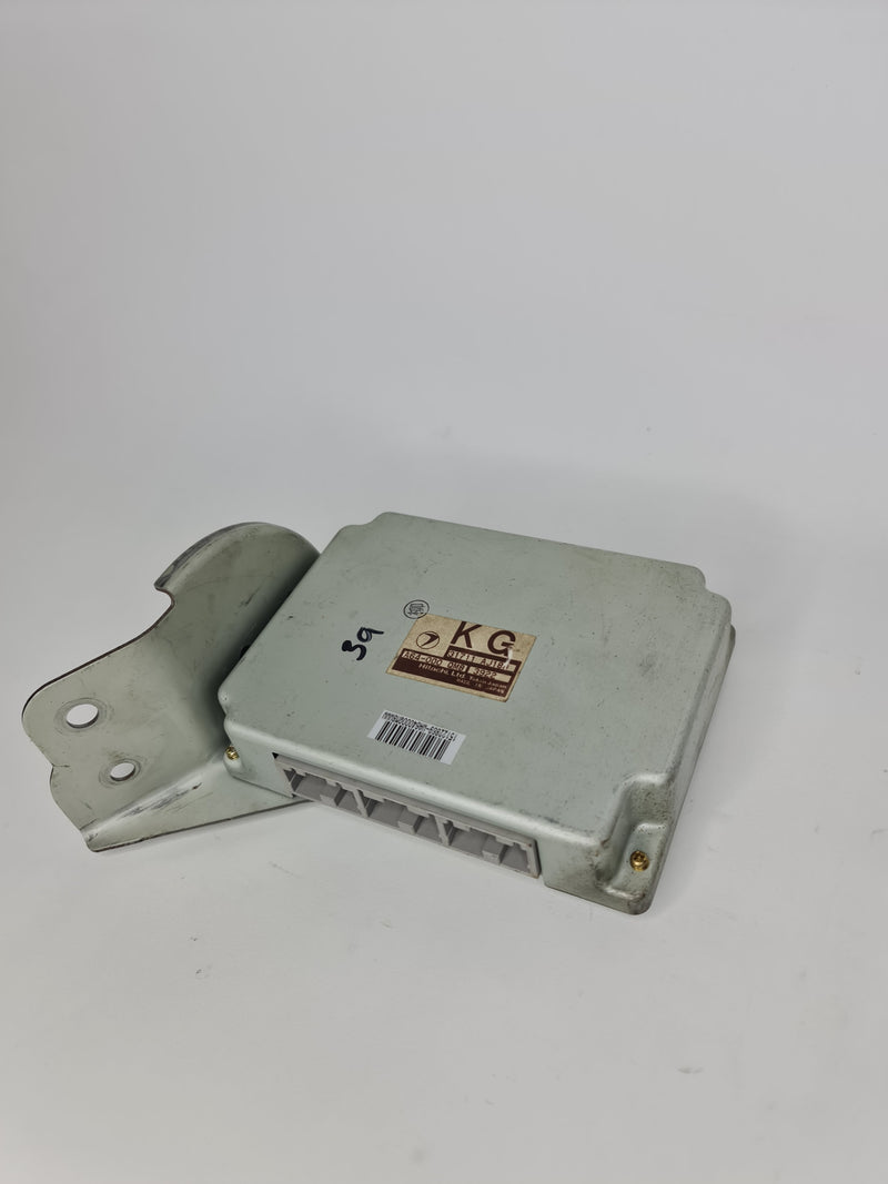 SUBARU FORESTER AUTO TRANSMISSION GEARBOX ECU 31711-AJ188 - MPerformance.parts