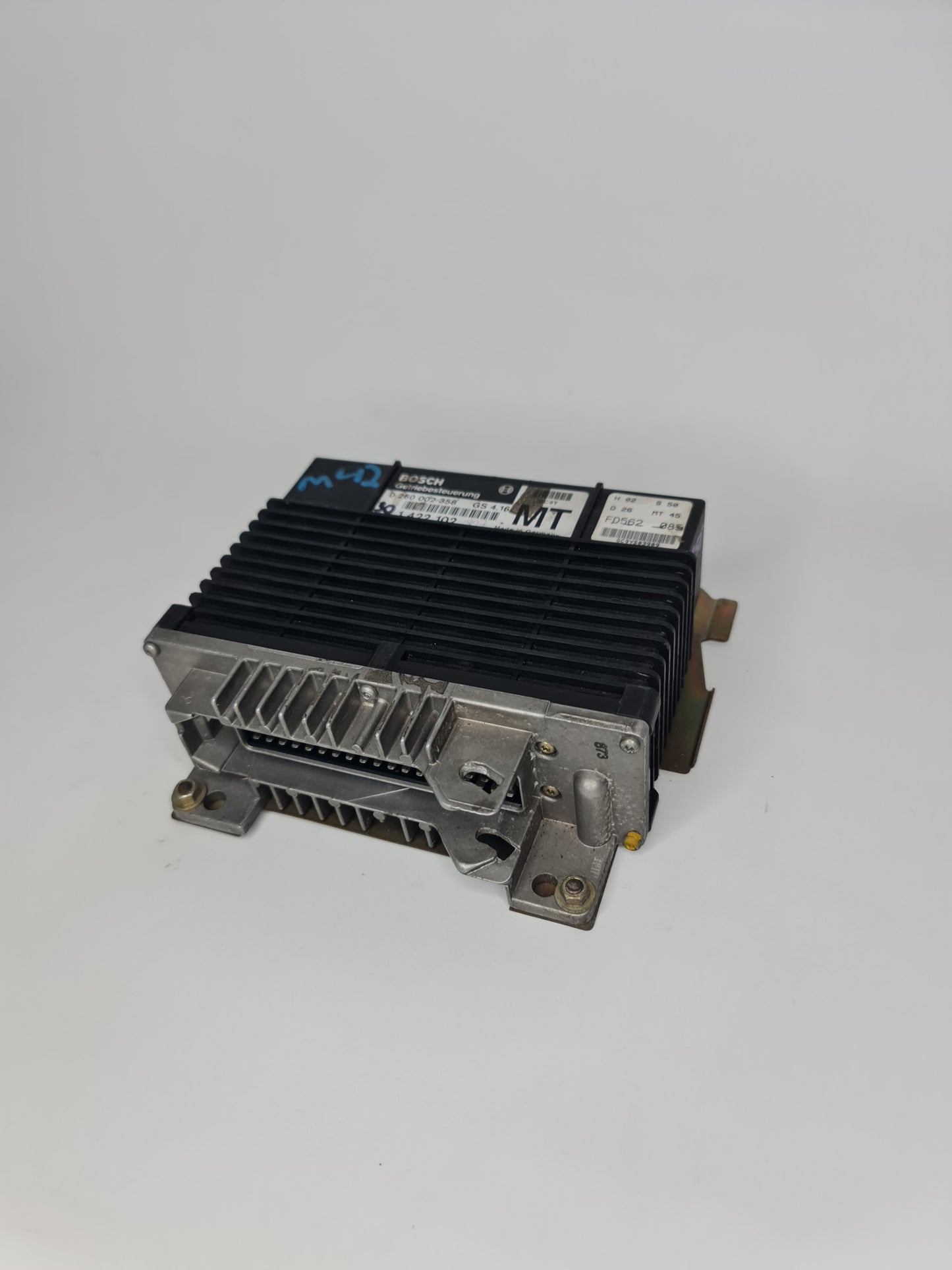 BMW E36 3 Series Gearbox ECU Unit - MPerformance.parts