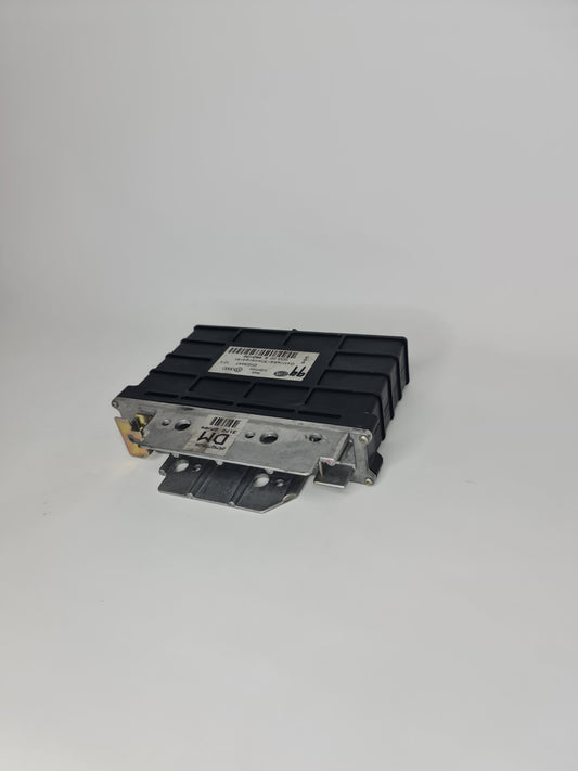 Volkswagen Audi Genuine Electric Control Unit Ecu - MPerformance.parts