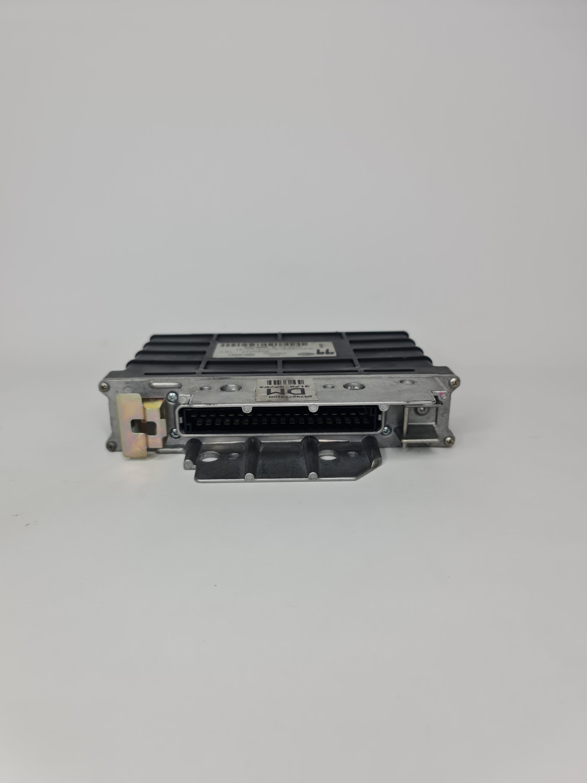 Volkswagen Audi Genuine Electric Control Unit Ecu - MPerformance.parts