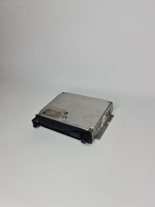 BMW 3 Series E36 E36/5 Compact 323Ti 323 2,3 Petrol Engine Control Unit ECU - MPerformance.parts