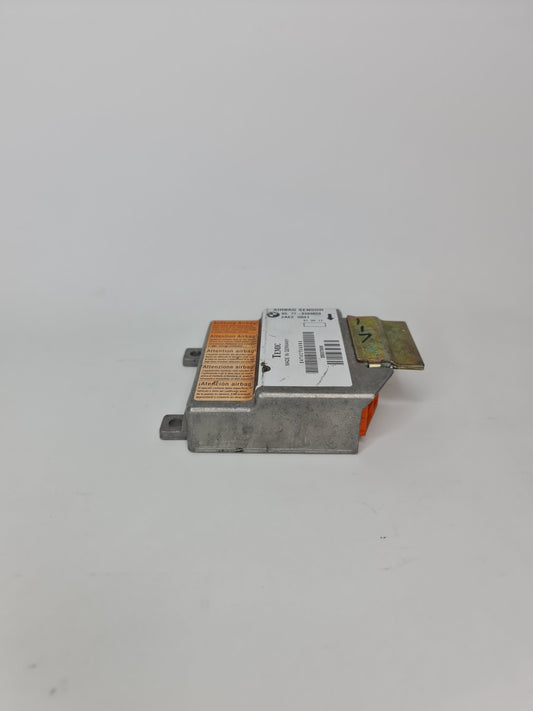 BMW E36 E34 E39 E38 E31 Z3 3 5 7 8'es SENSOR ECU COMPUTER CONTROL MODULE - MPerformance.parts