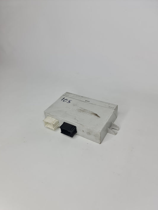 BMW 3 SERIES E46 PARKING DISTANCE CONTROL MODULE PDC OEM - MPerformance.parts