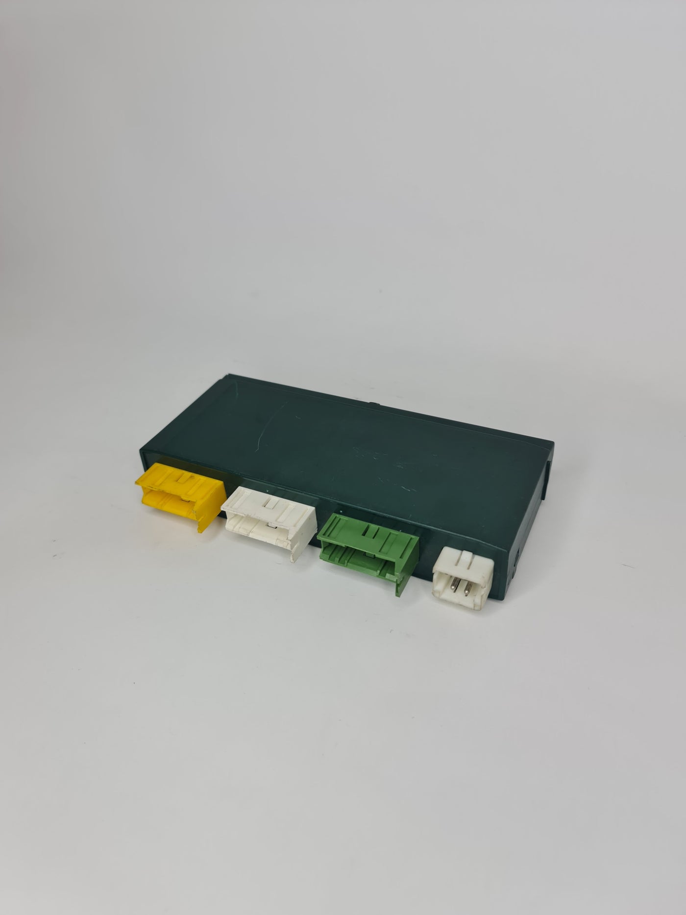 BMW 61358355820 E32 MAINBODY CONTROL MODULE - MPerformance.parts
