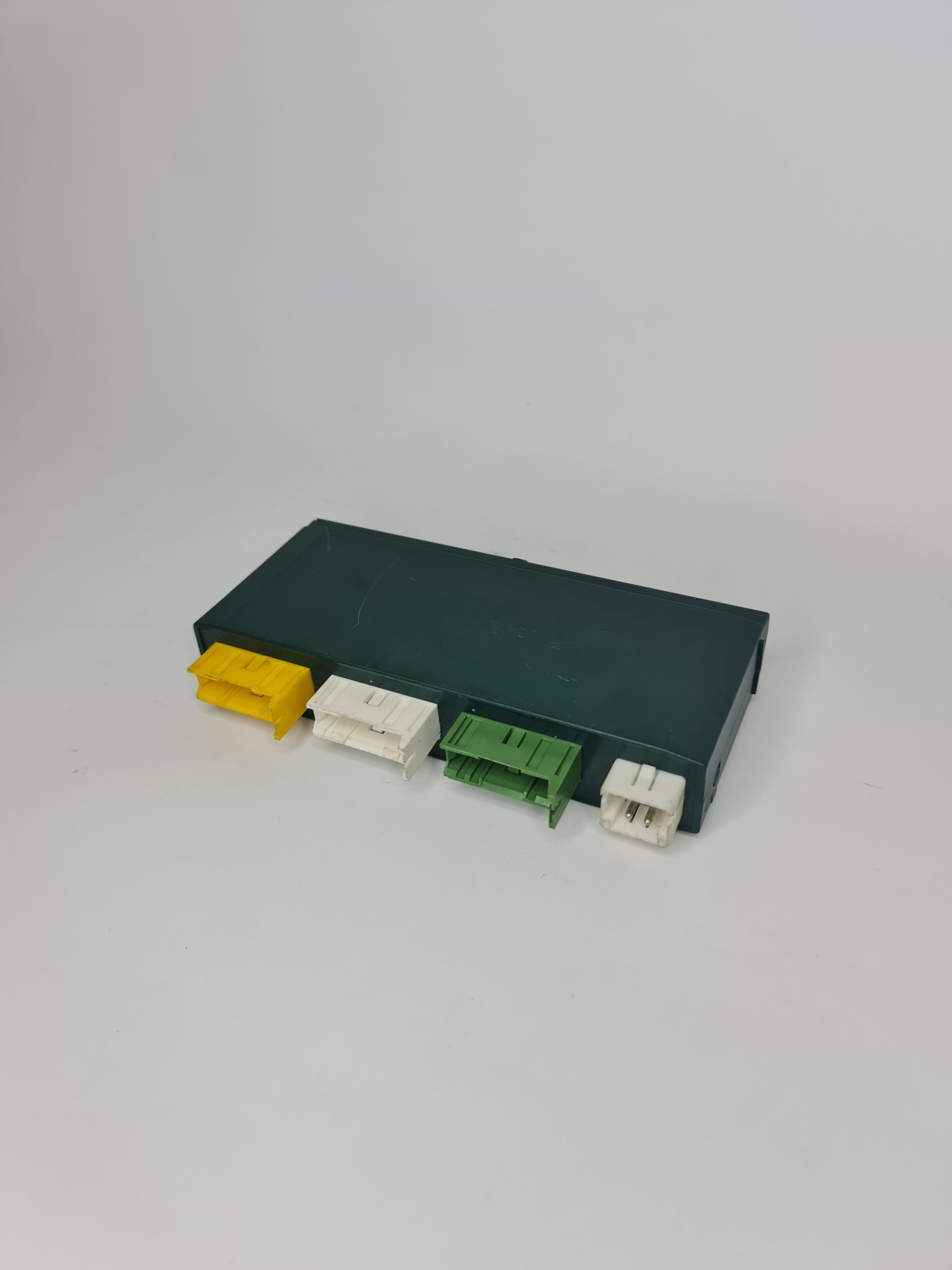 BMW 61358355820 E32 MAINBODY CONTROL MODULE - MPerformance.parts
