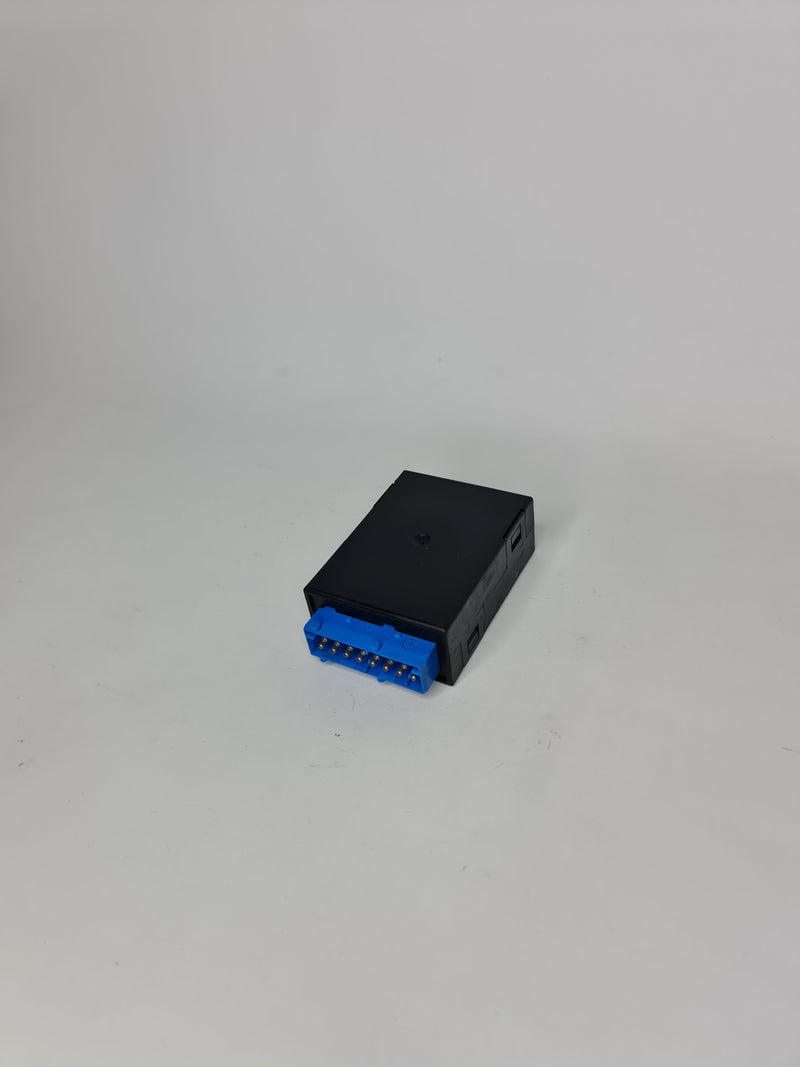 BMW E36 E34 ECU 61358359031 61.35-8 359 031 711370 711 370 - MPerformance.parts