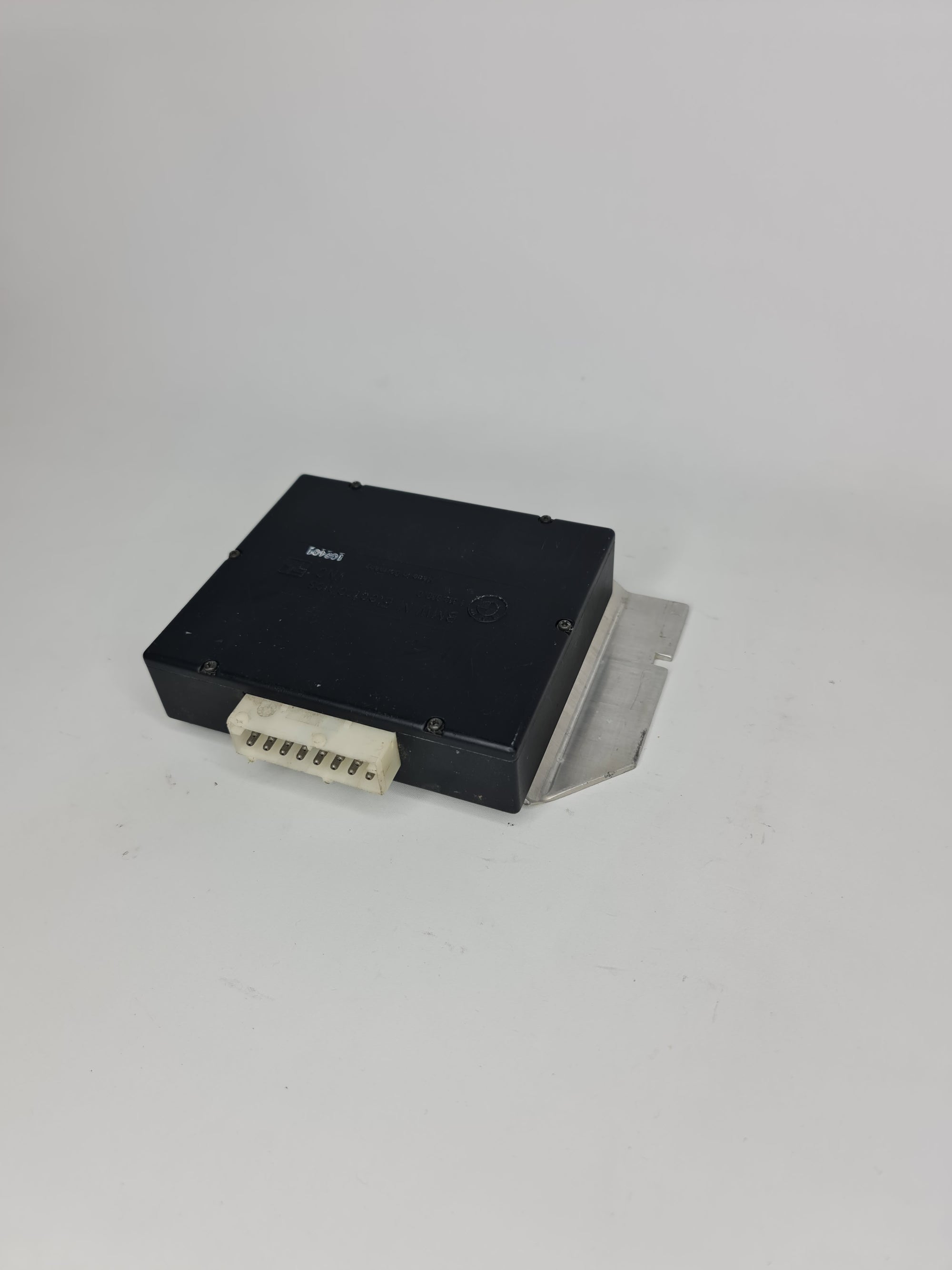 BMW M3 E36 S50B30 3.0 VNC Vanos control unit / camshaft control 1318839 - MPerformance.parts